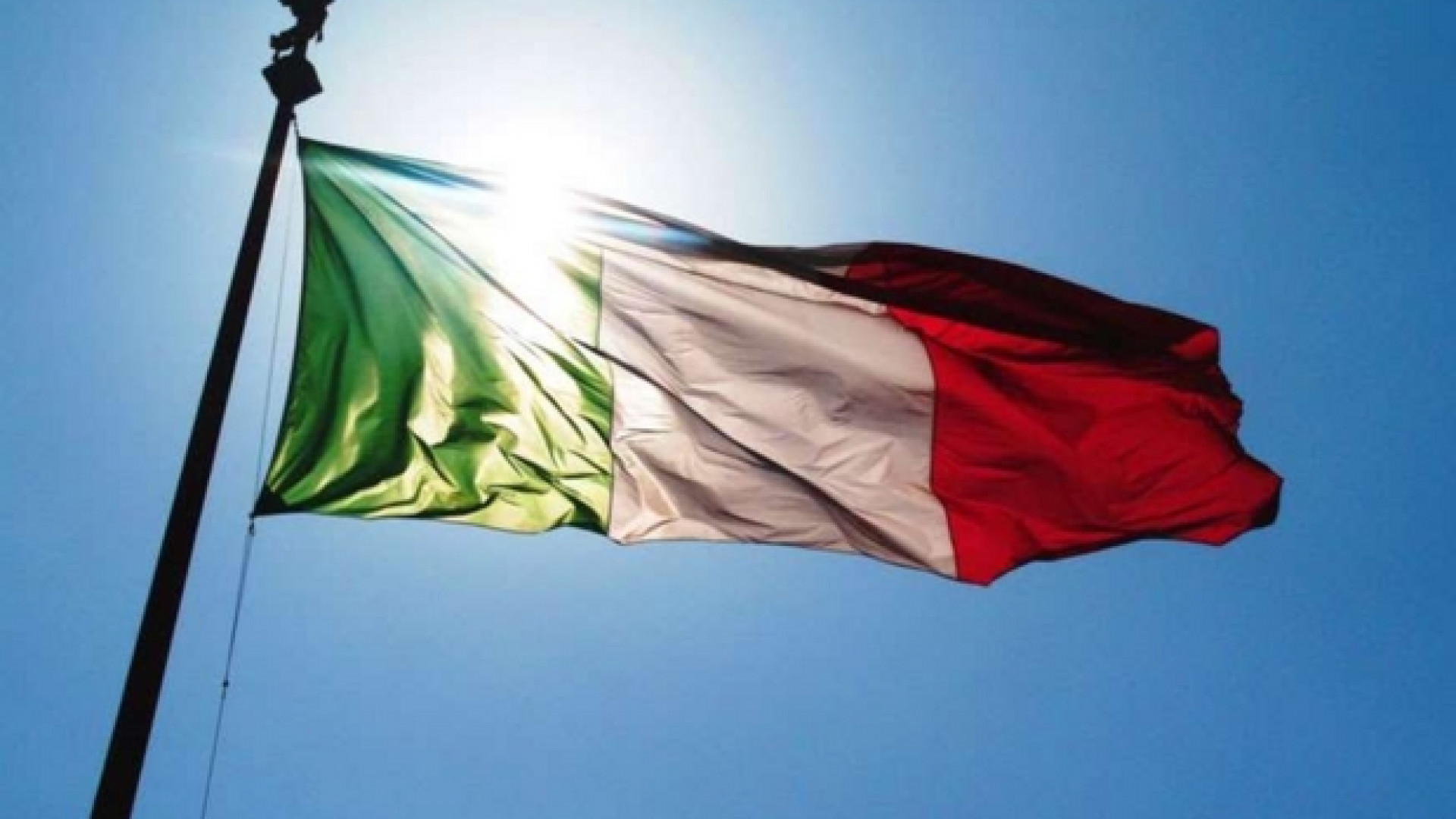 Immagine di Un’ora per discutere ma non di regole