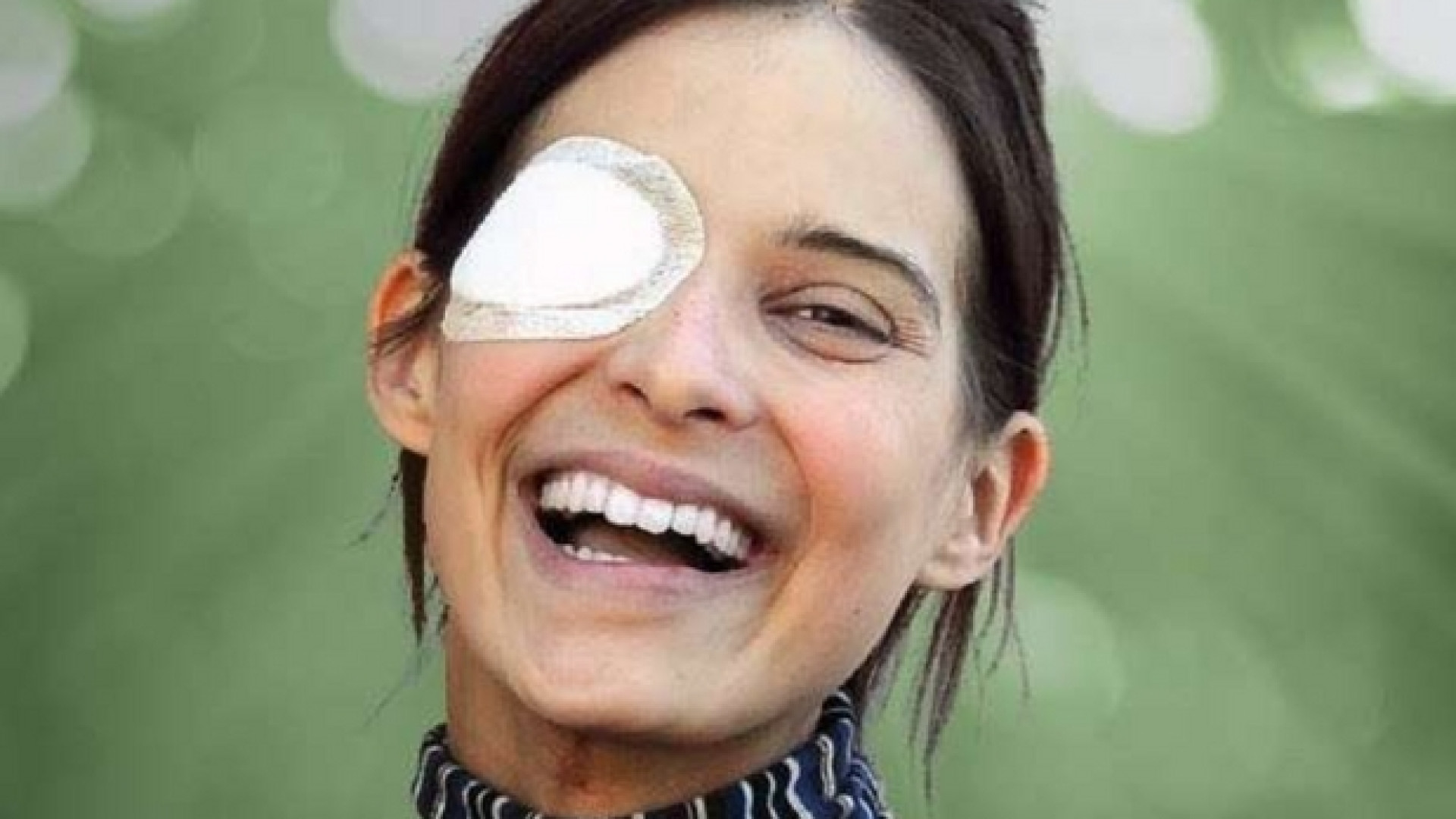 Immagine di Chiara Corbella, una scia di luce e di vita a sei anni dalla scomparsa