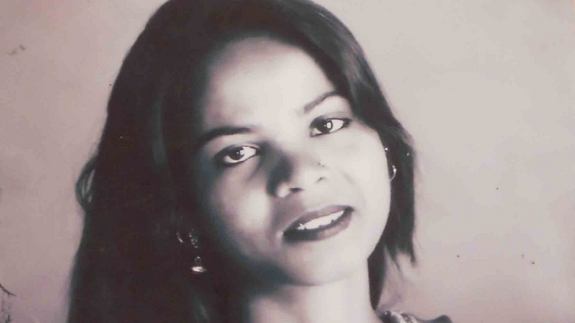 Immagine di A nove anni dall'arresto, Asia Bibi in silenzio chiede ancora giustizia