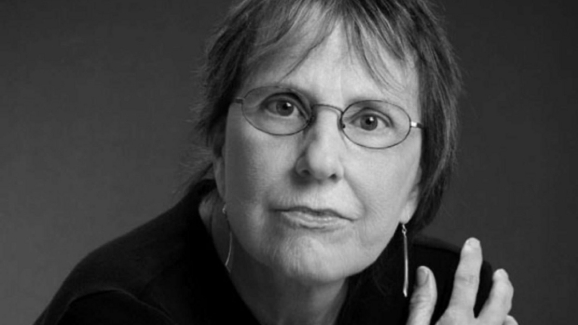 Immagine di Il Pulitzer Armantrout: «La mia poesia sempre più libera»