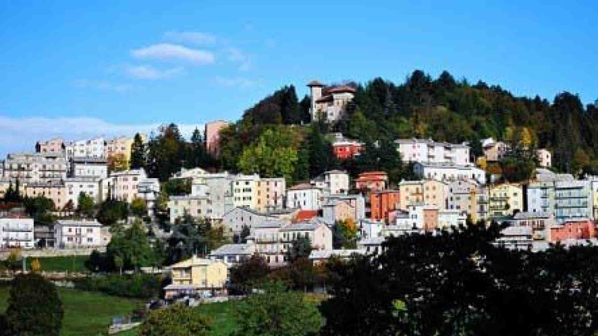 Immagine di Gli “Stati Generali della Lessinia” puntano alla cooperazione