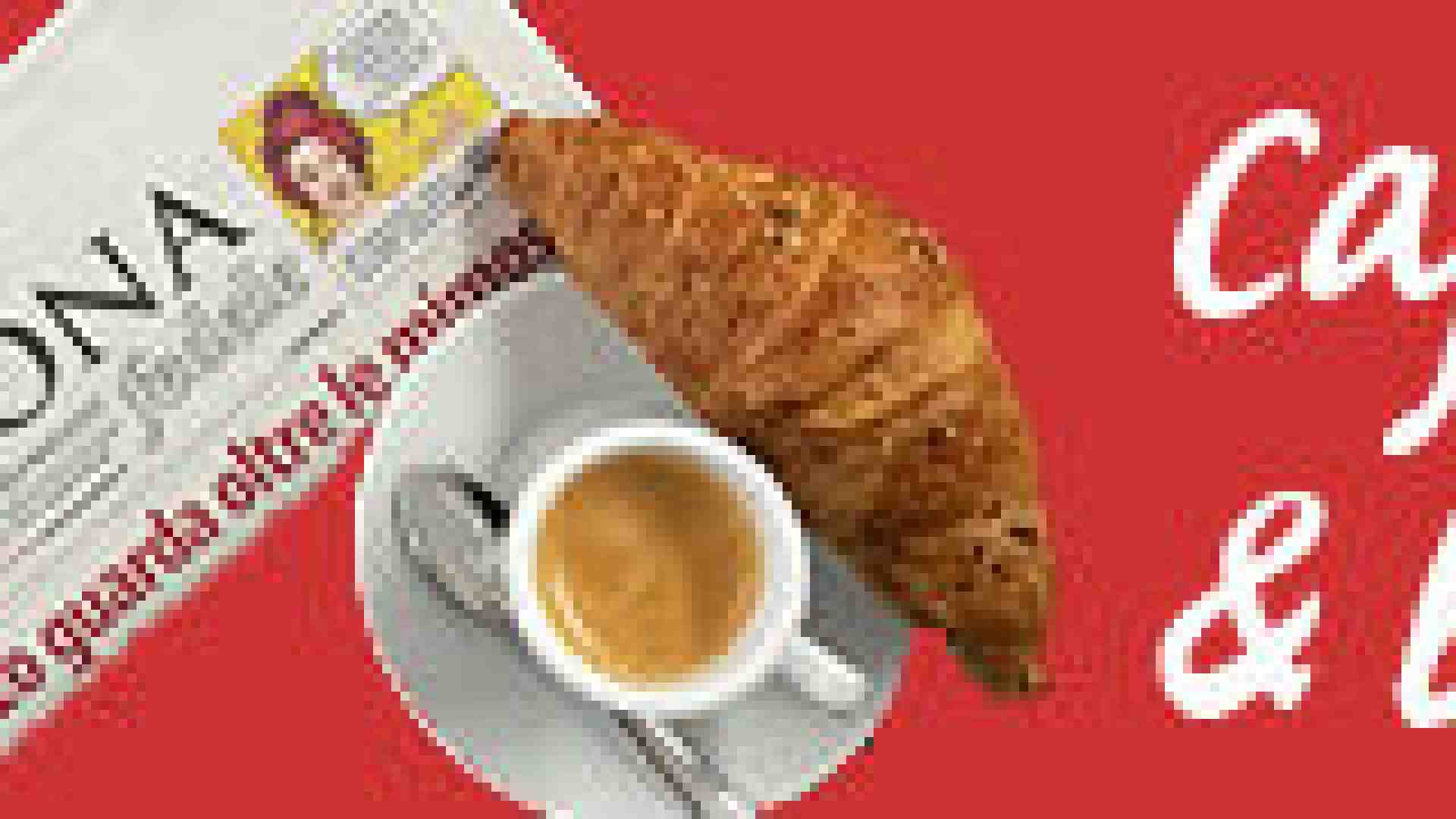 Immagine di Impara l'arte... al Grest