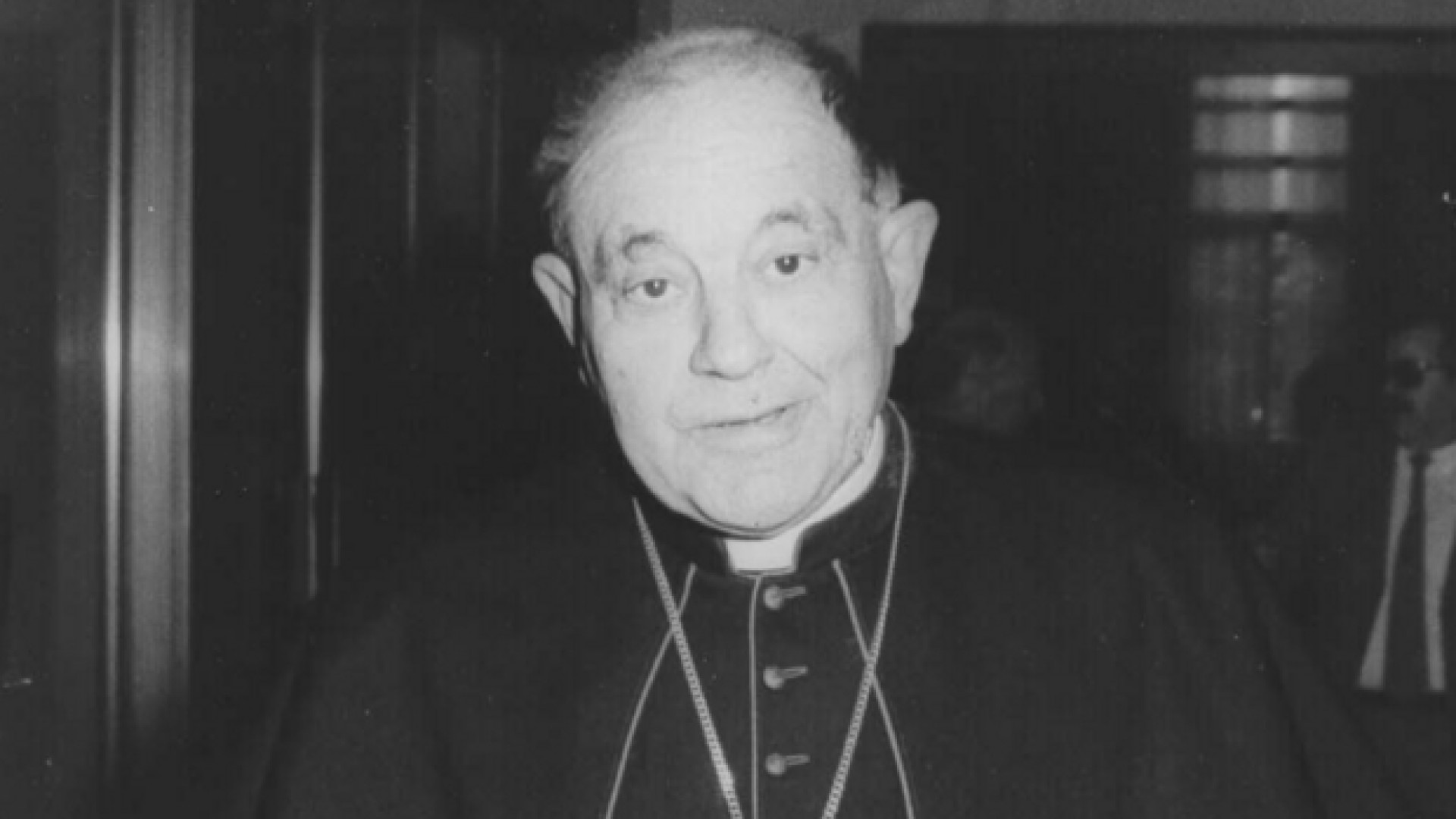 Immagine di La «lezione» del cardinale Ballestrero a 20 anni dalla morte