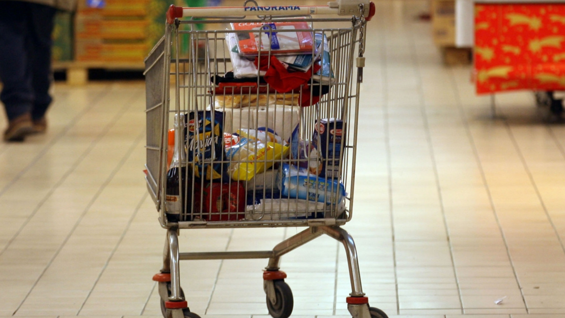 Immagine di Flat tax? Meglio una smart tax