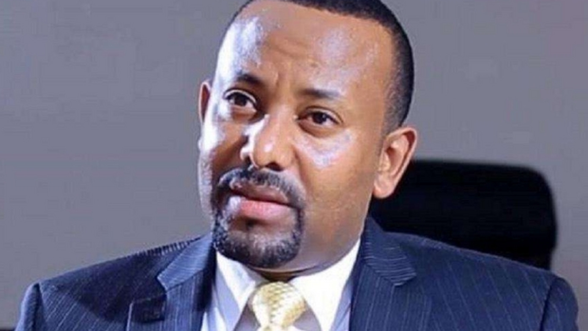 Immagine di Esplode bomba al comizio del premier: tre morti e 164 feriti ad Addis Abeba