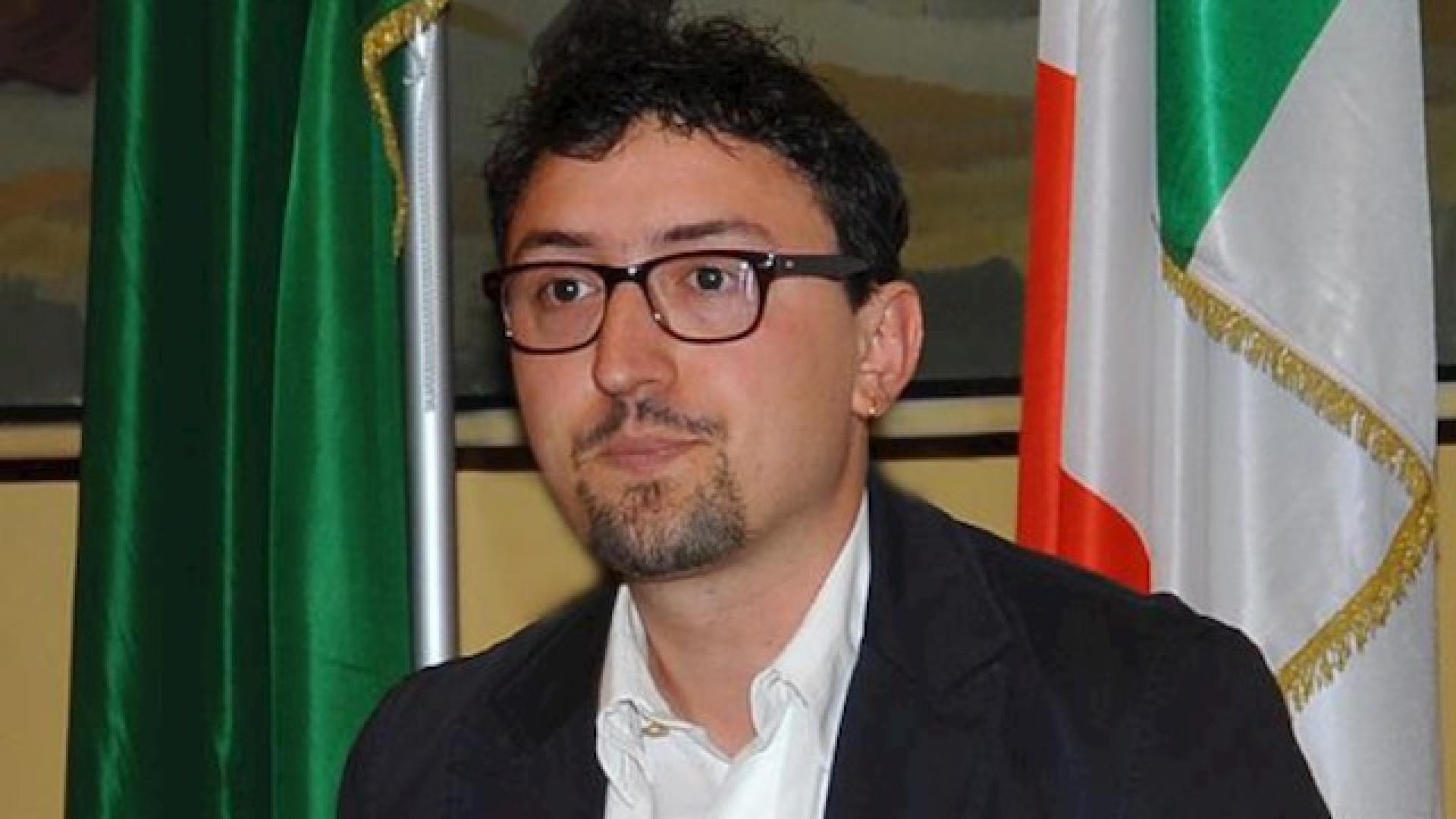 Immagine di Regione approva la modifica della legge sui centri per l’impiego
