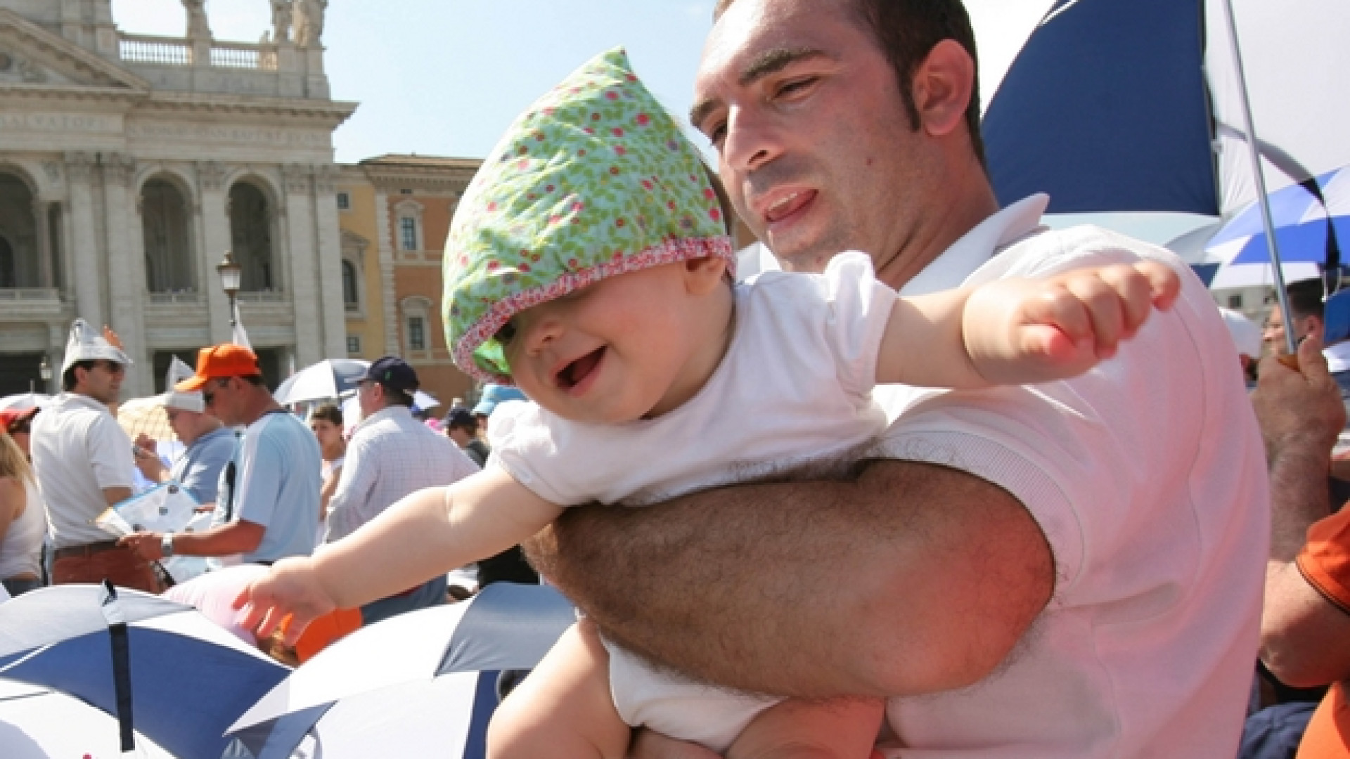 Immagine di Temi sensibili: nasce «Vera Lex», osservatorio trasversale