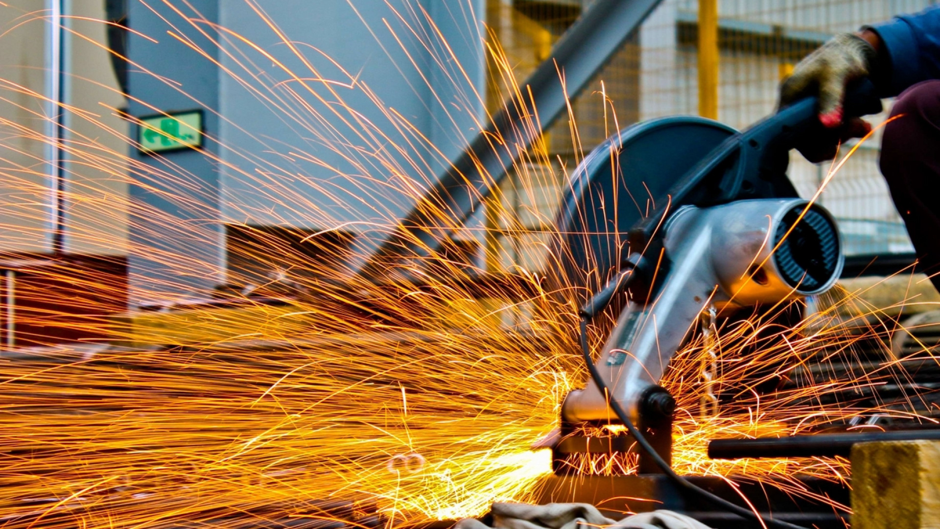 Immagine di Confindustria vede la frenata della ripresa italiana