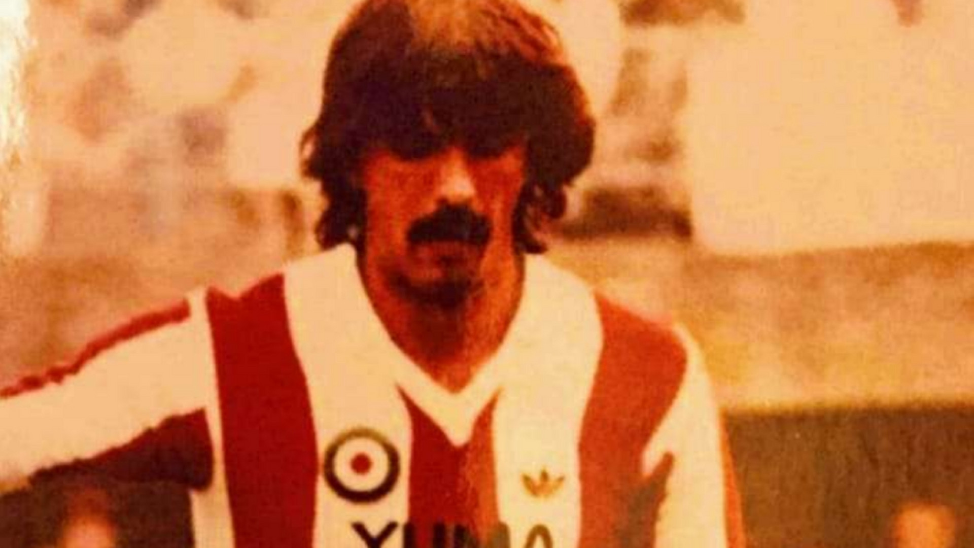 Immagine di Enzo Scaini e le altre "morti bianche" del pallone