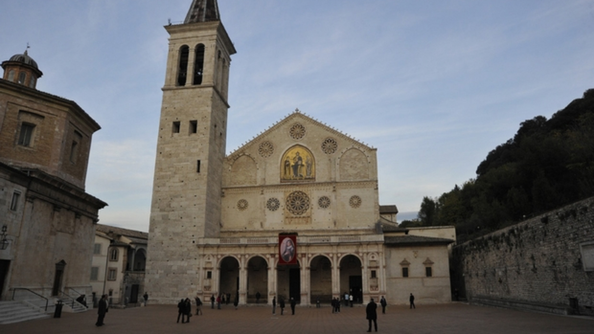 Immagine di Prudenza, per cambiare l'umanità