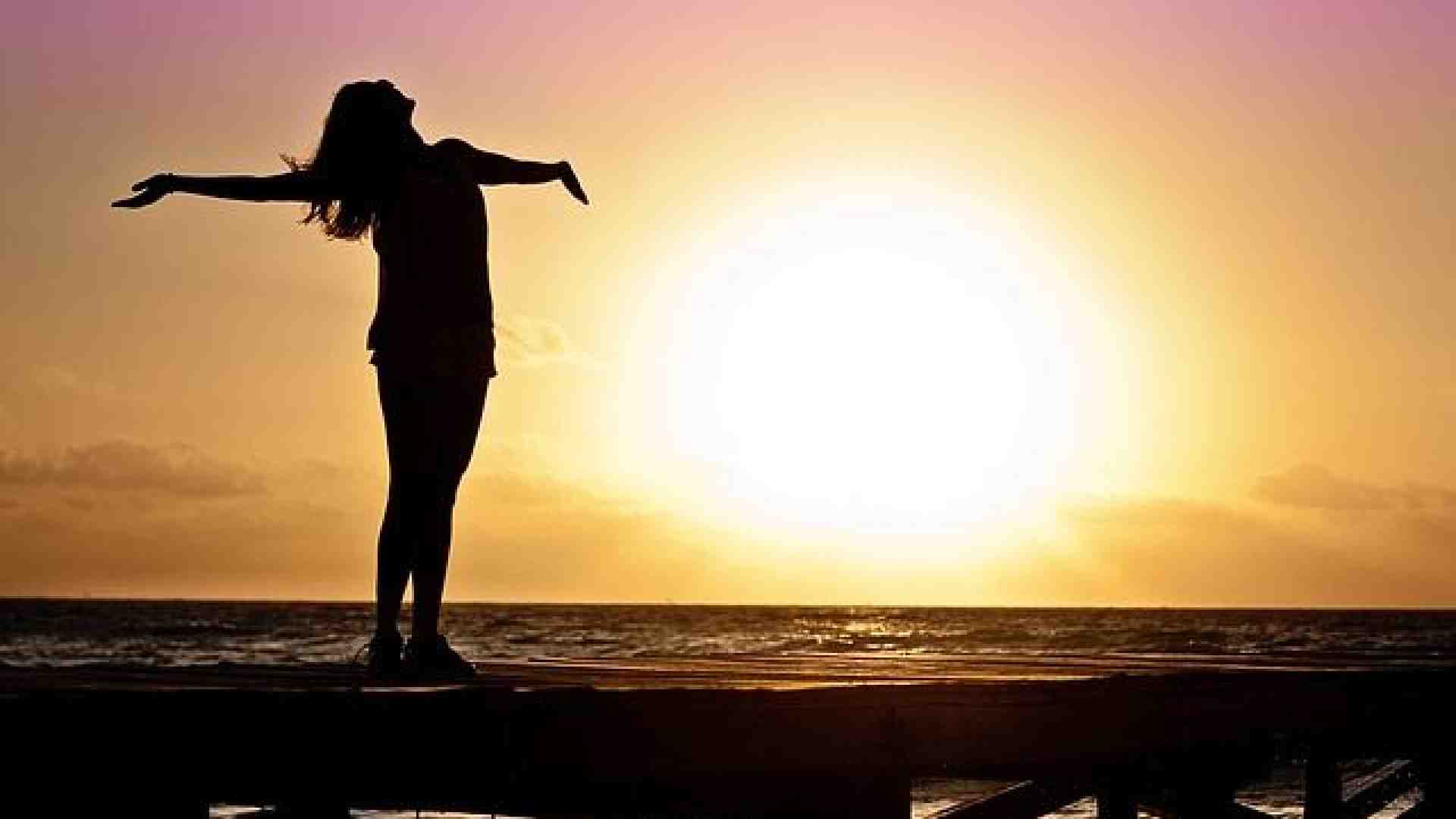 Immagine di La vitamina del sole scarseggia in Italia