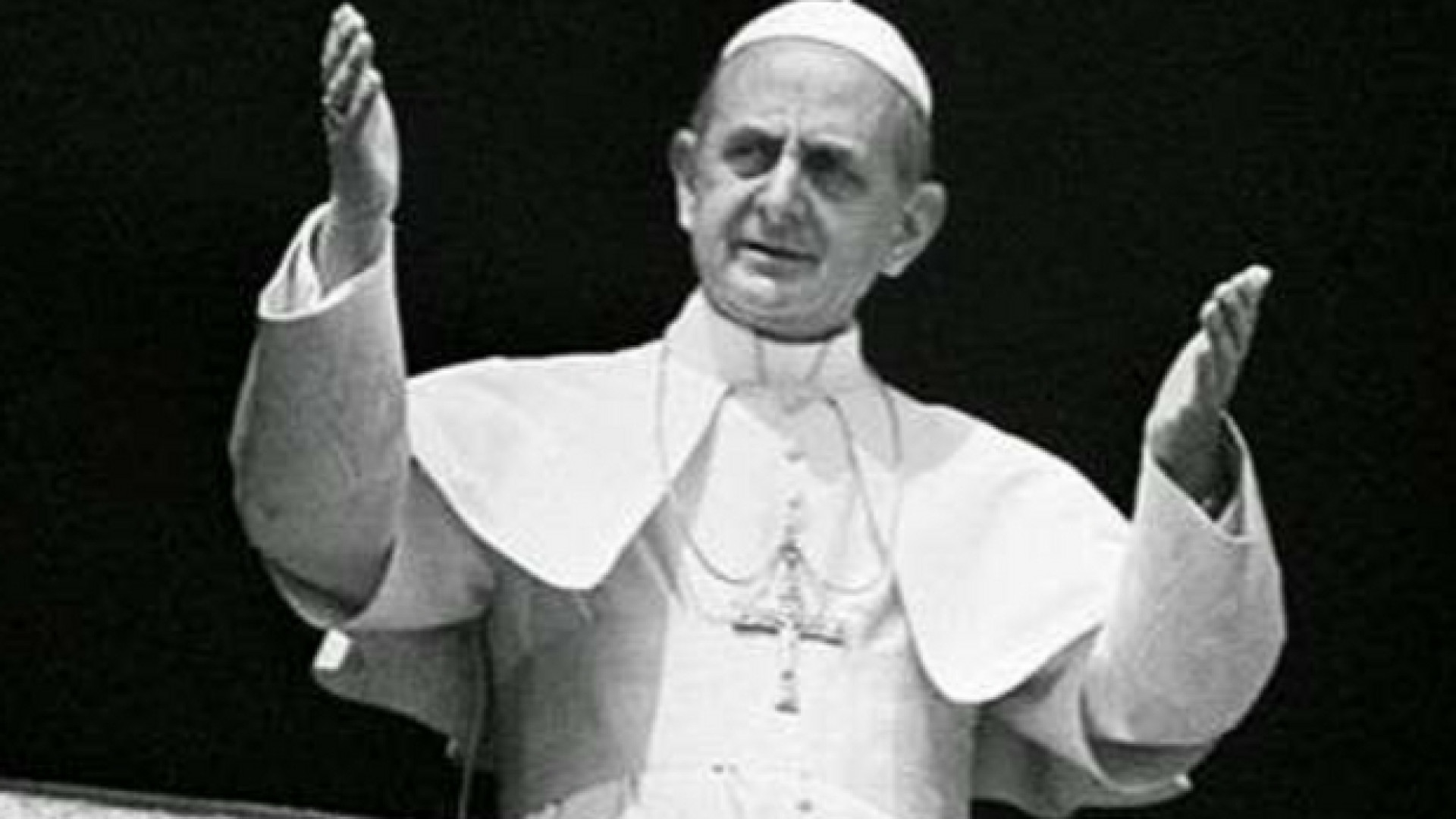 Immagine di Humanae vitae, 50 anni dopo: dieci punti per capire