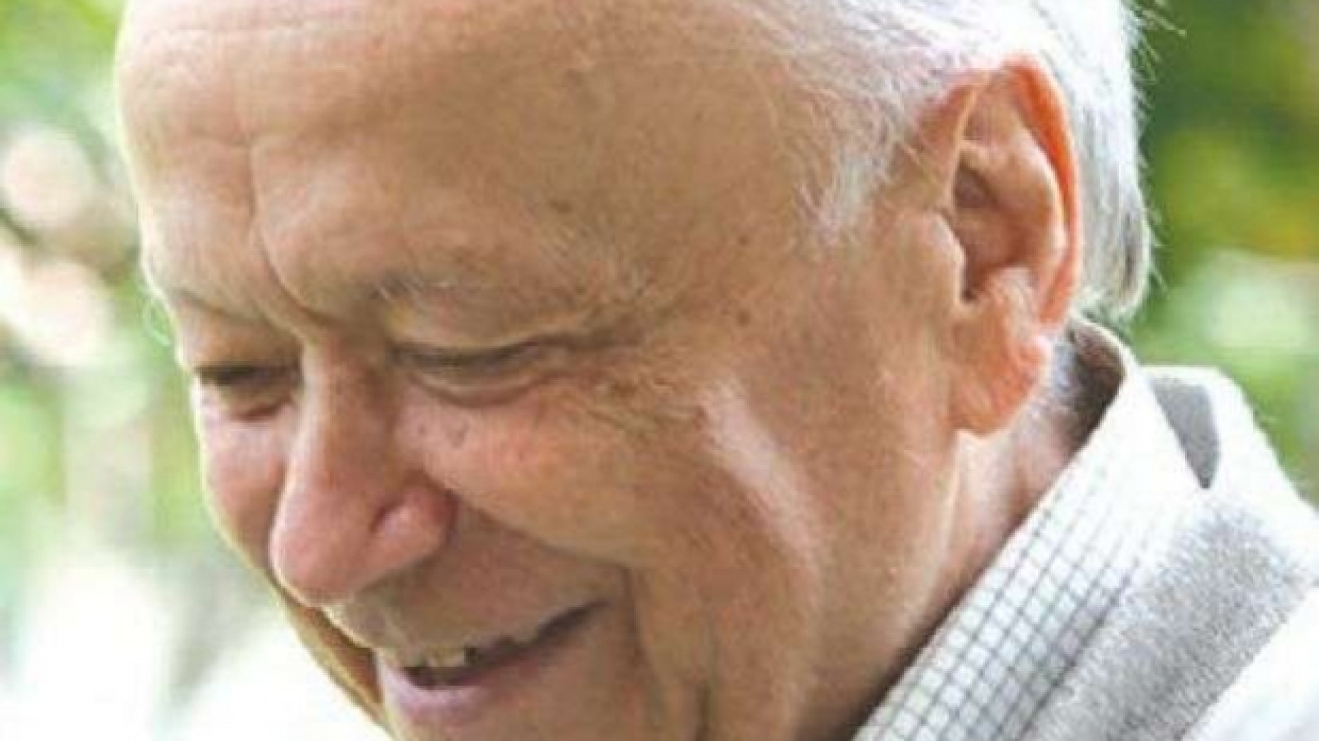 Immagine di È morto don Carlo Carlevaris, portò il Vangelo in fabbrica