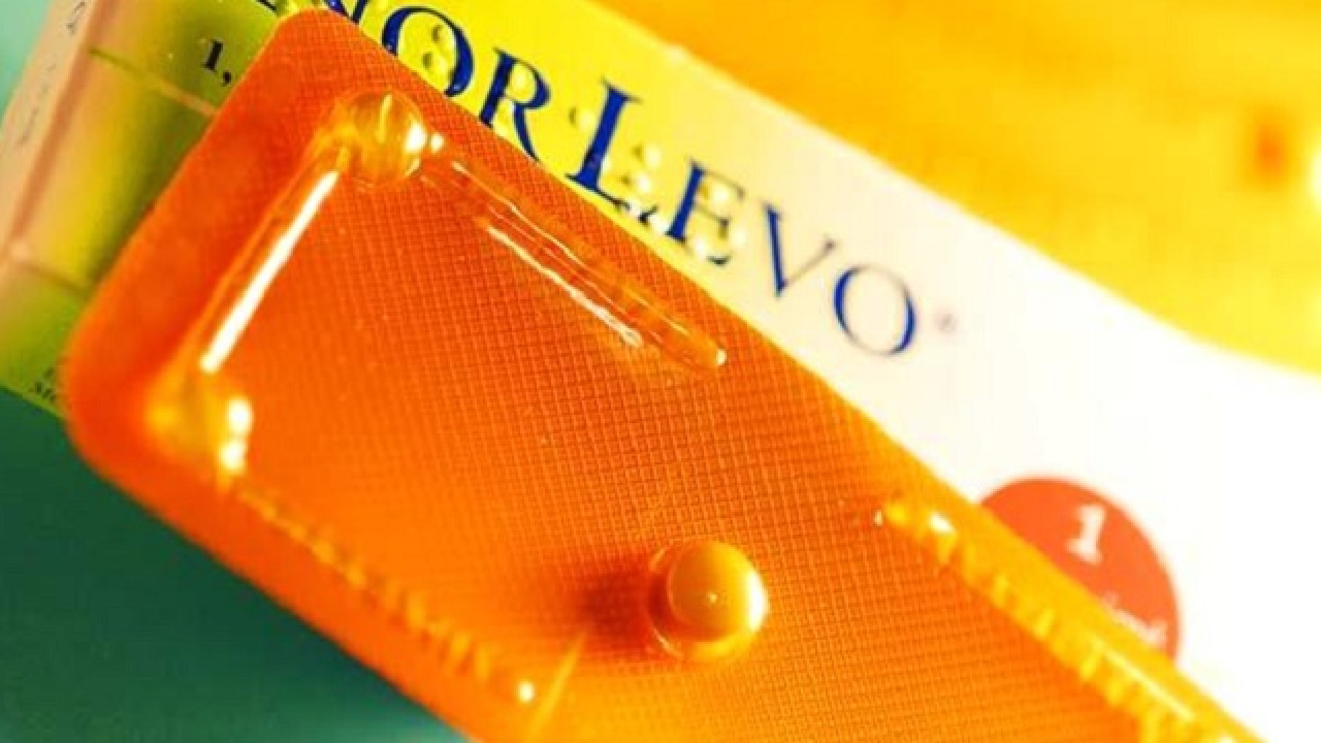 Immagine di Obiezione alla pillola del giorno dopo, farmacista (di nuovo) assolta