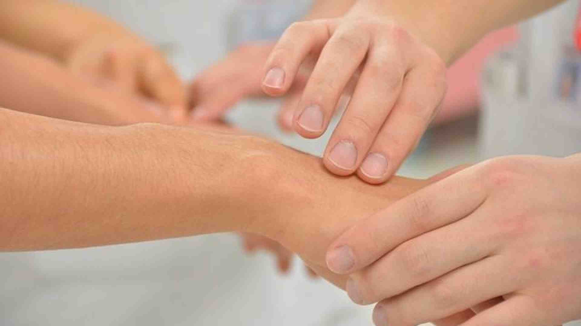 Immagine di Tenere sotto controllo le cisti: ci sono le visite gratuite