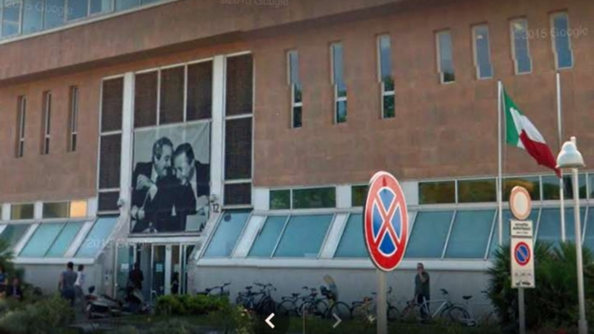 Immagine di La procura stoppa il «doppio padre»: «No alla registrazione dei figli»
