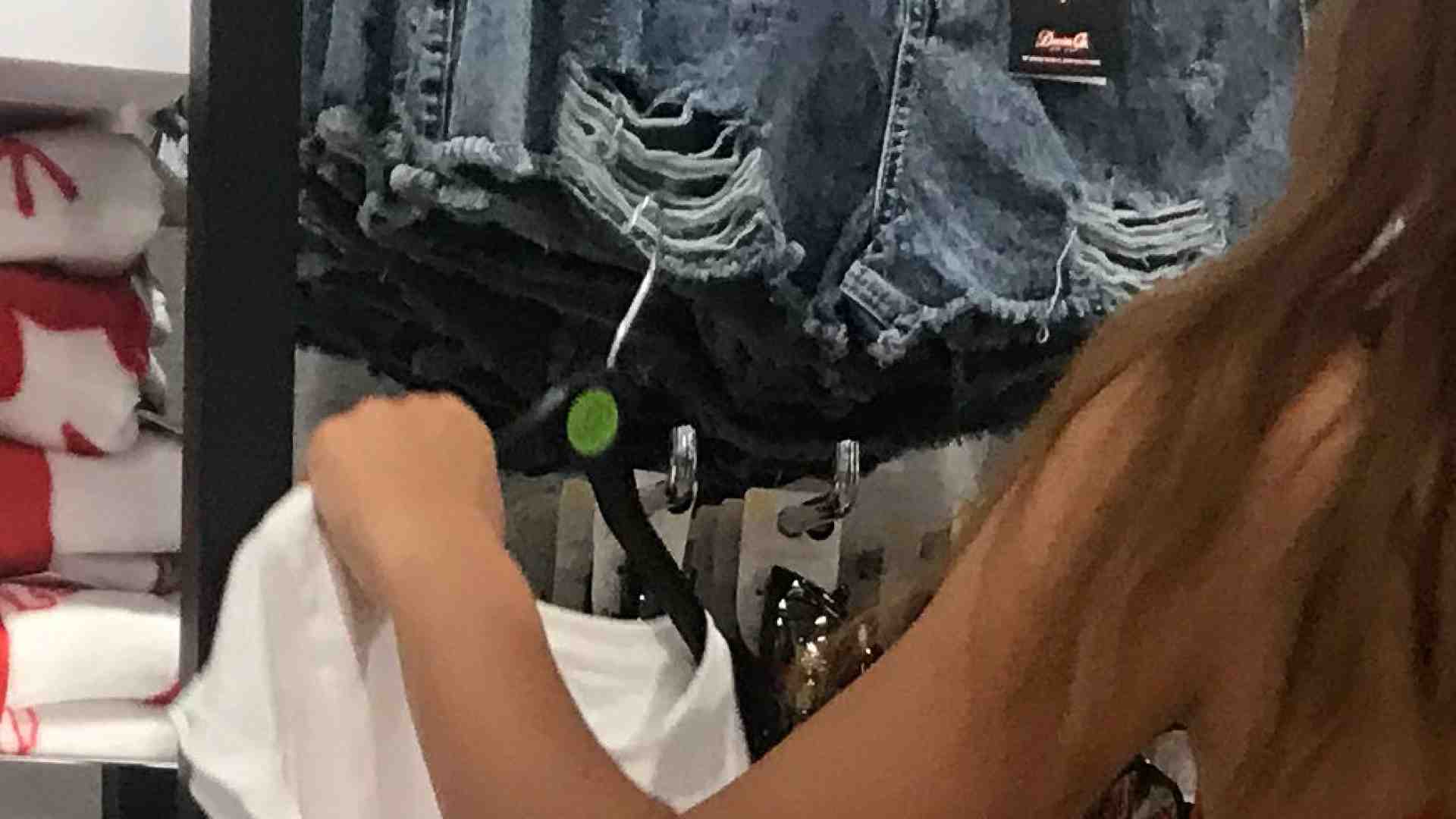 Immagine di Il commercio al tempo dei saldi