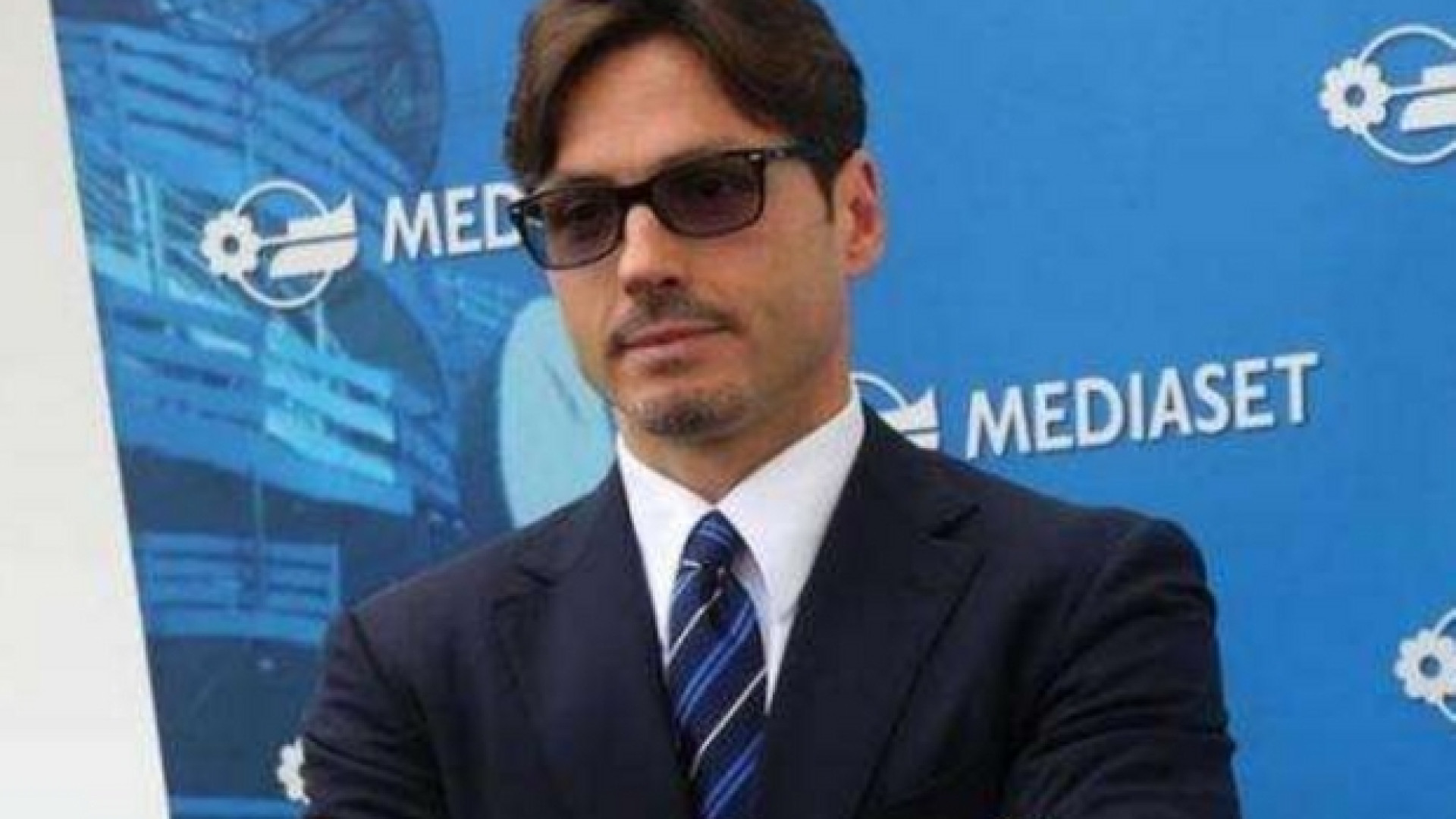 Immagine di Piersilvio Berlusconi: «La tv generalista non è finita»