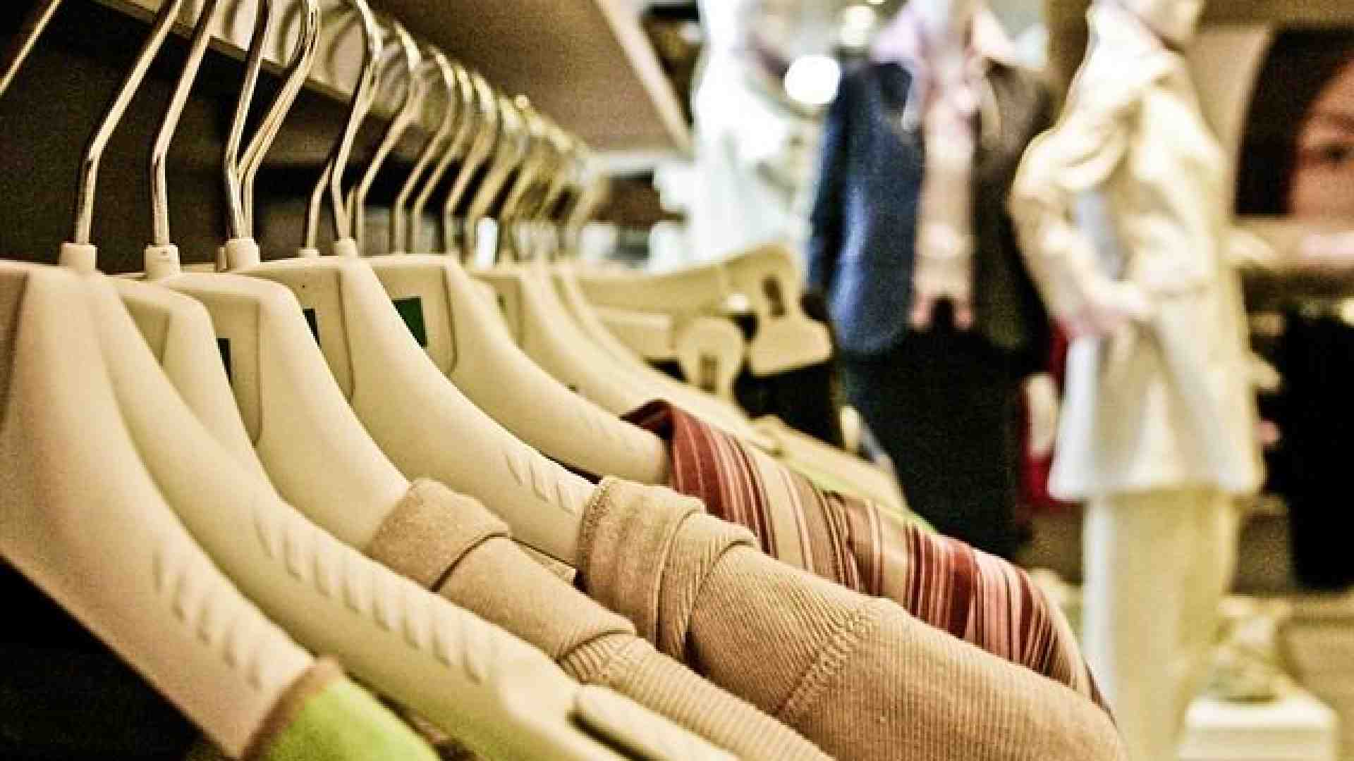Immagine di Le cinque regole "salva acquisti" per i consumatori