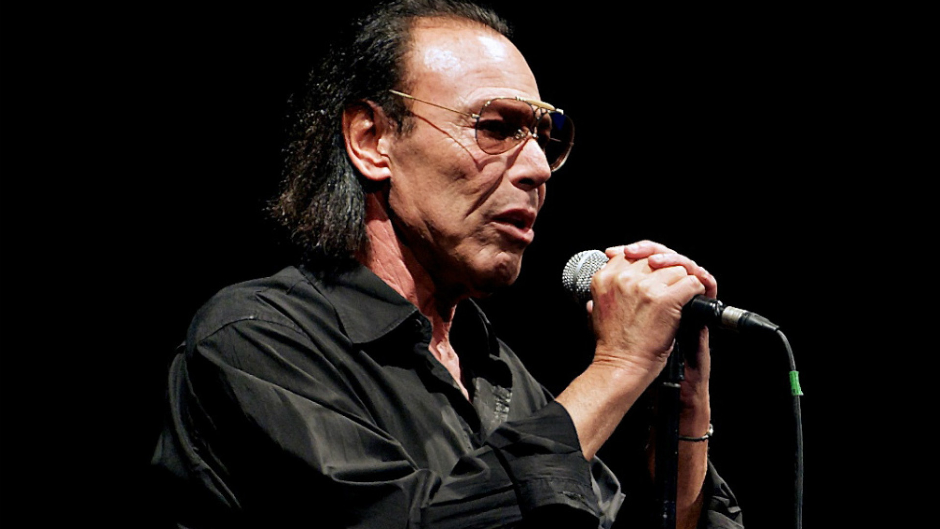 Immagine di "Unplugged tour": arriva Antonello Venditti