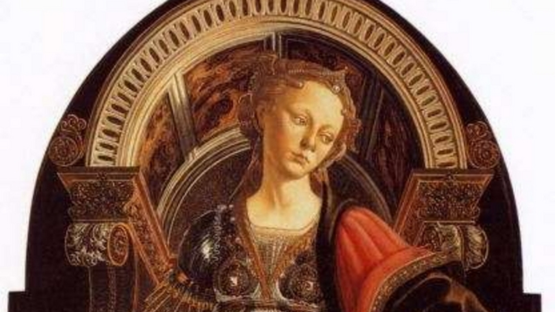 Immagine di L'arcivescovo Tonucci: «La fortezza ci fa superare ogni prova»