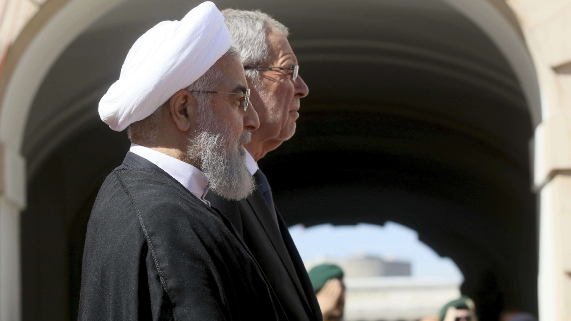 Immagine di Nucleare iraniano, i Paesi del 4+1 si impegnano a sostenere l'export di Teheran