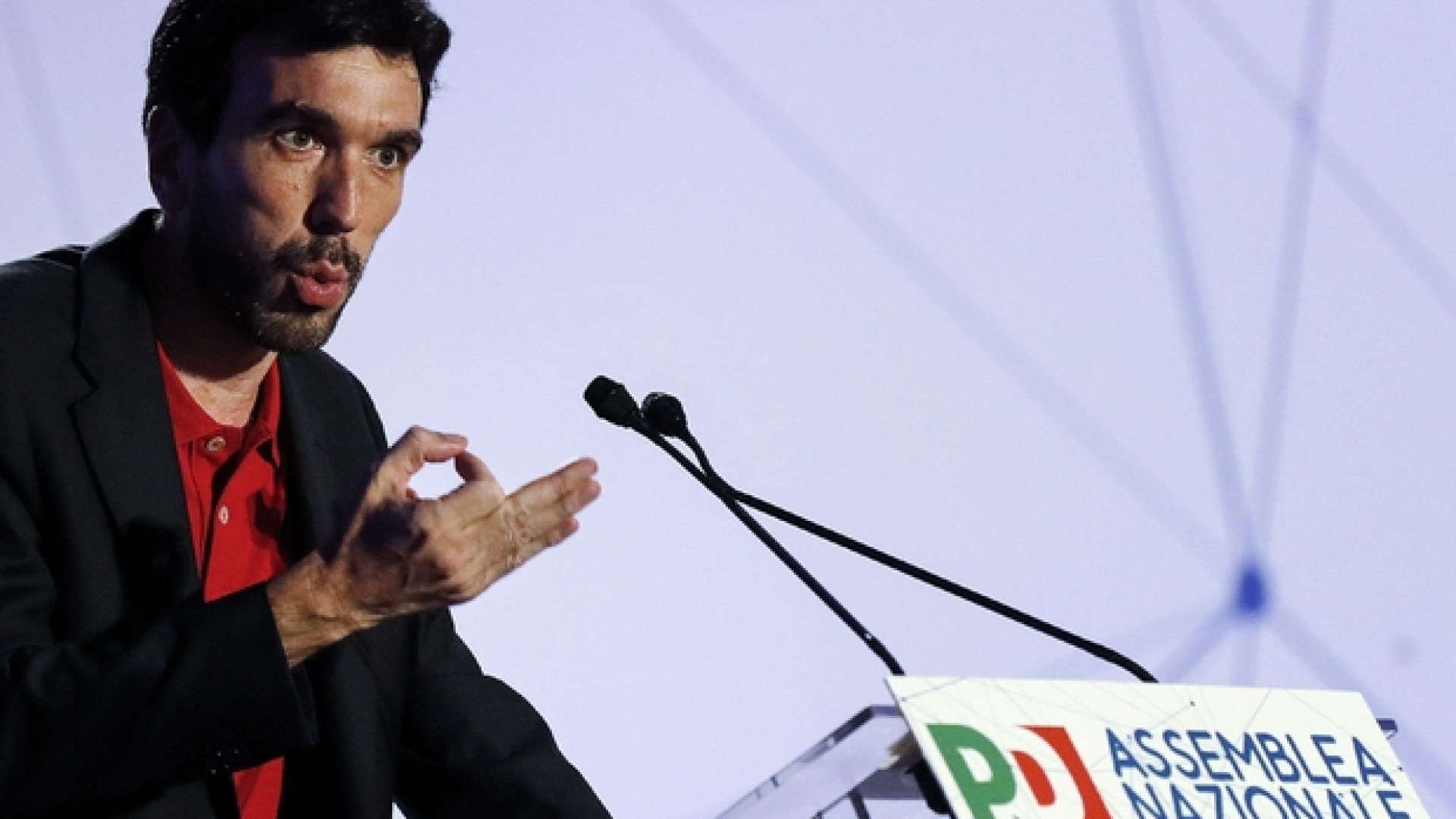 Immagine di Il Pd avvia nuova fase: Martina segretario. Primarie il 24 febbraio 2019