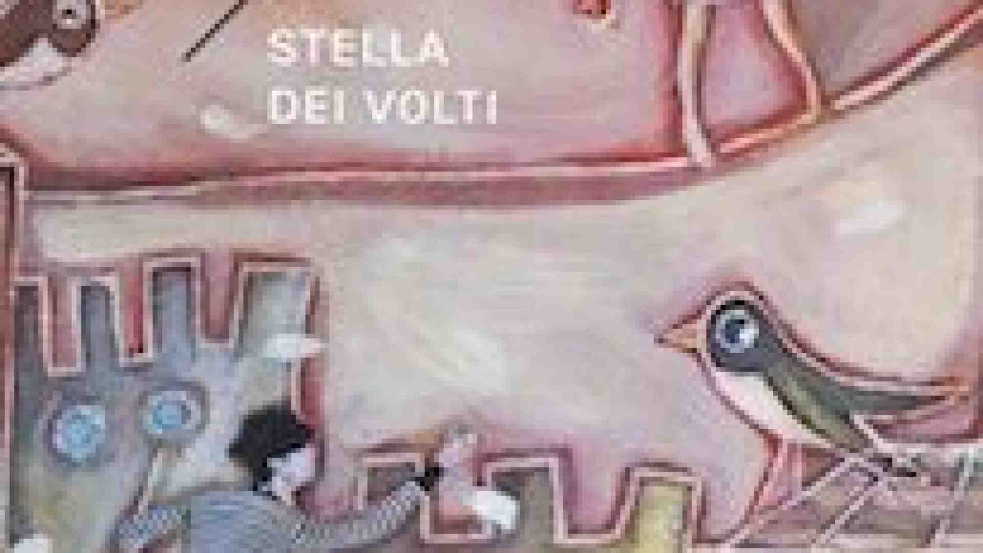 Immagine di In una calda giornata di luglio, a Verona