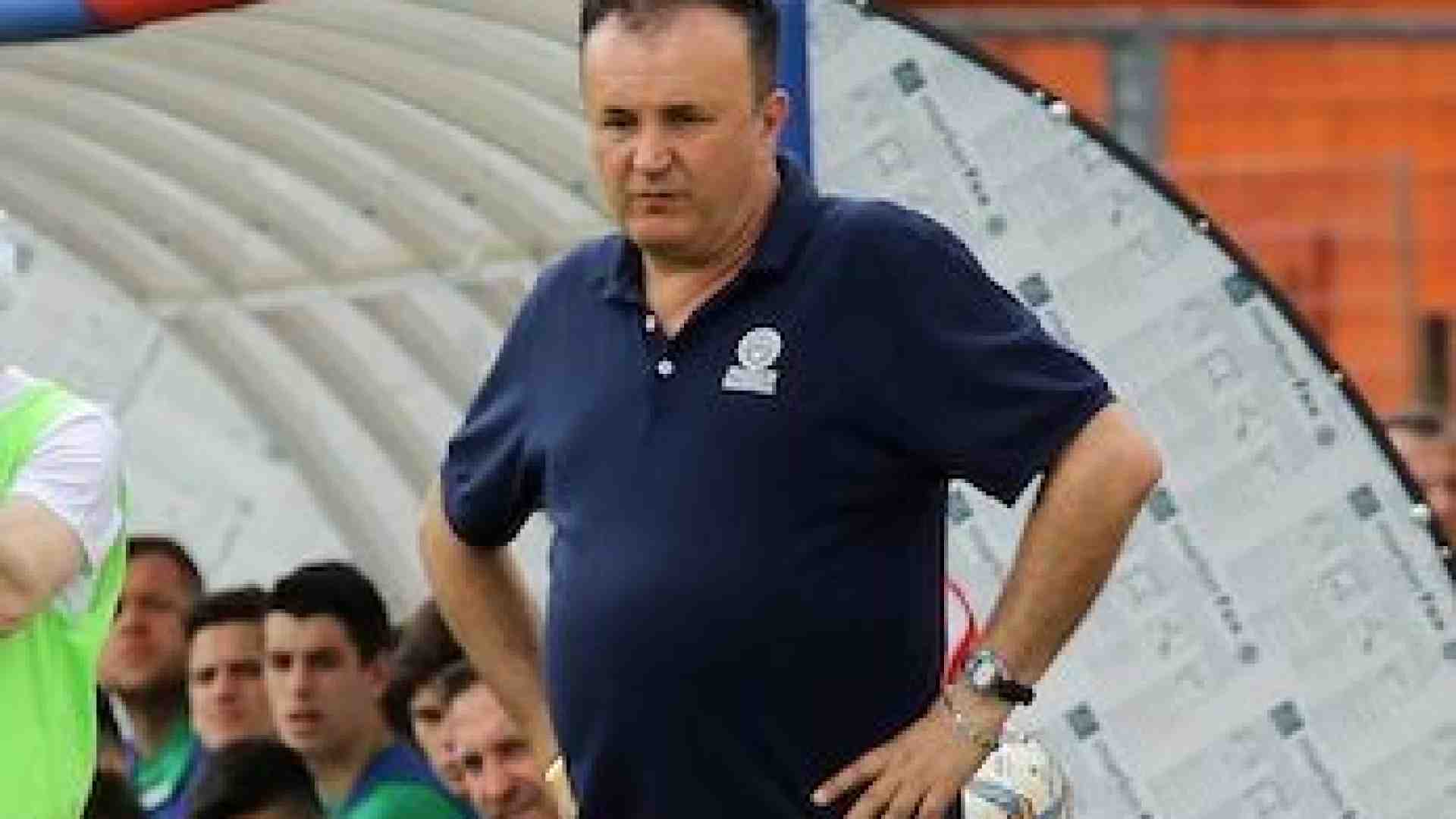 Immagine di Virtus Borgo Venezia: più di un club