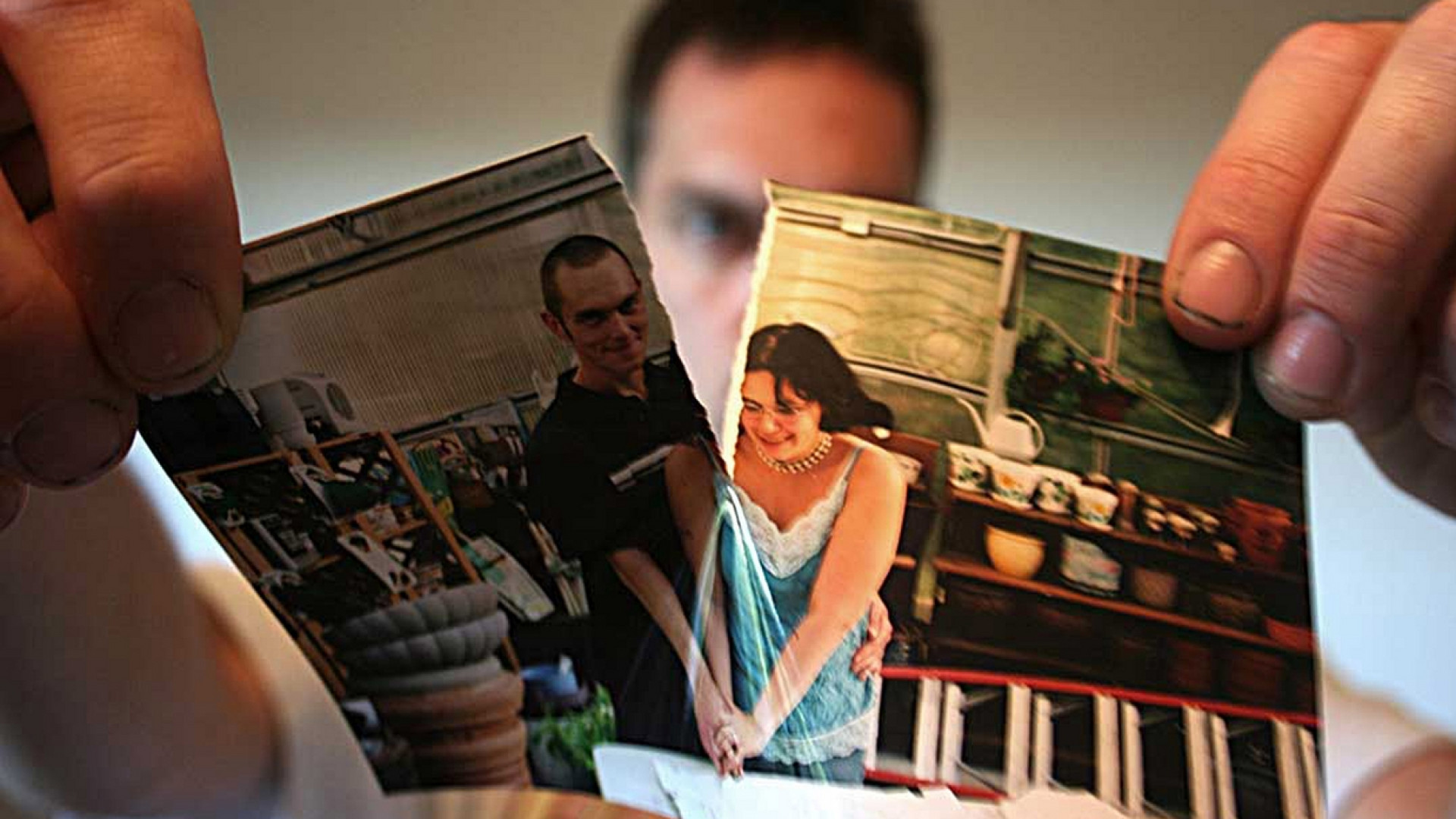 Immagine di Assegno di divorzio, conta anche la «dedizione» dell'ex coniuge