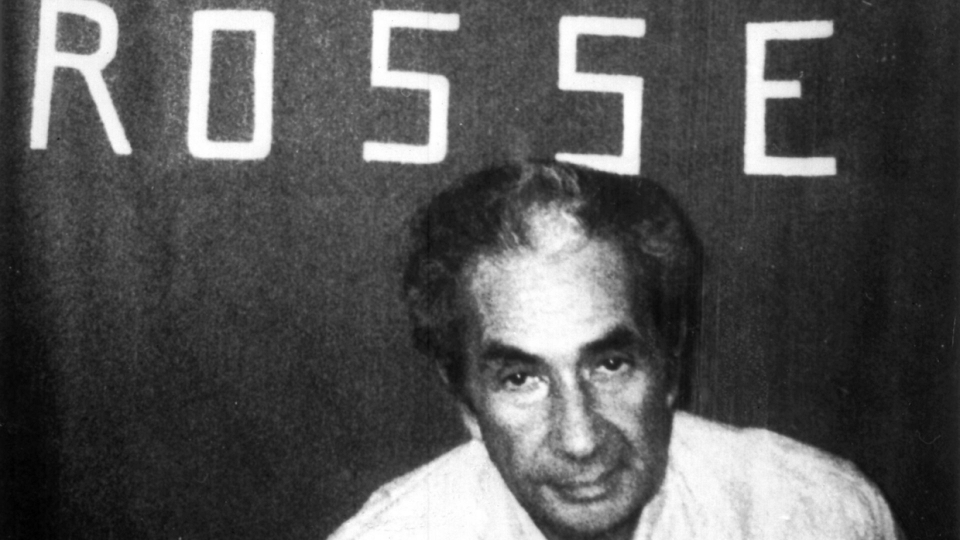 Immagine di il postulatore: «Ecco perché Aldo Moro sarà santo»
