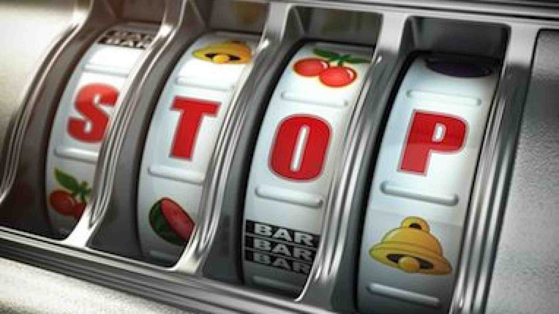 Immagine di Lassa che i zuga? Ma anche no