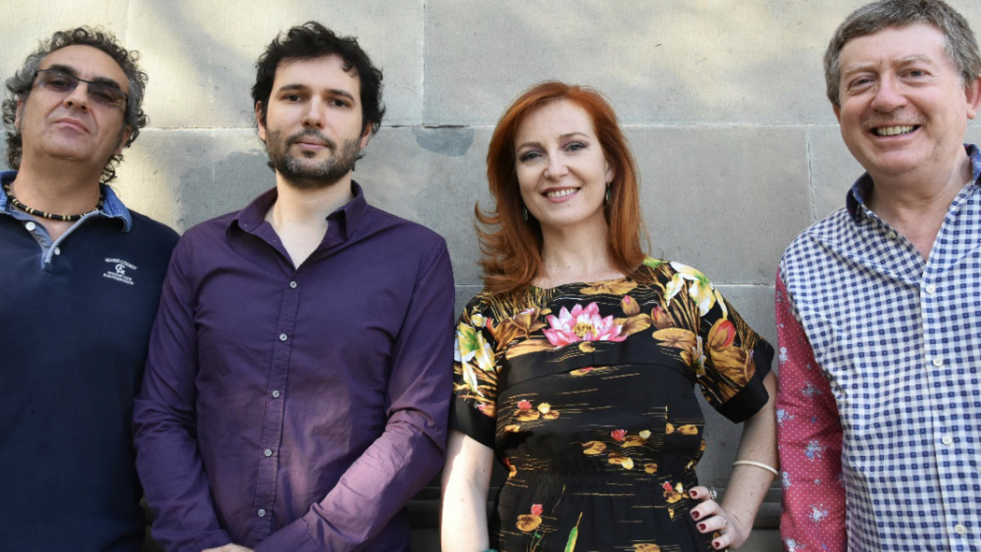 Immagine di Crema Jazz Art Festival, omaggio a Madonna