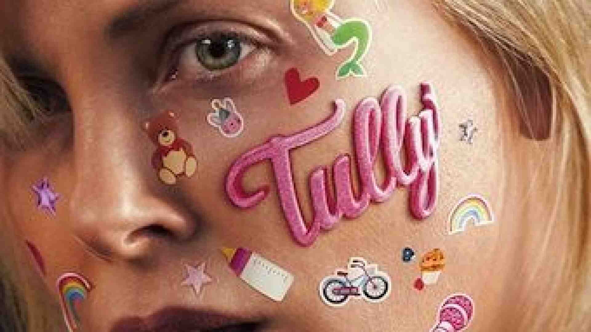 Immagine di Quando la mamma non ce la fa più...