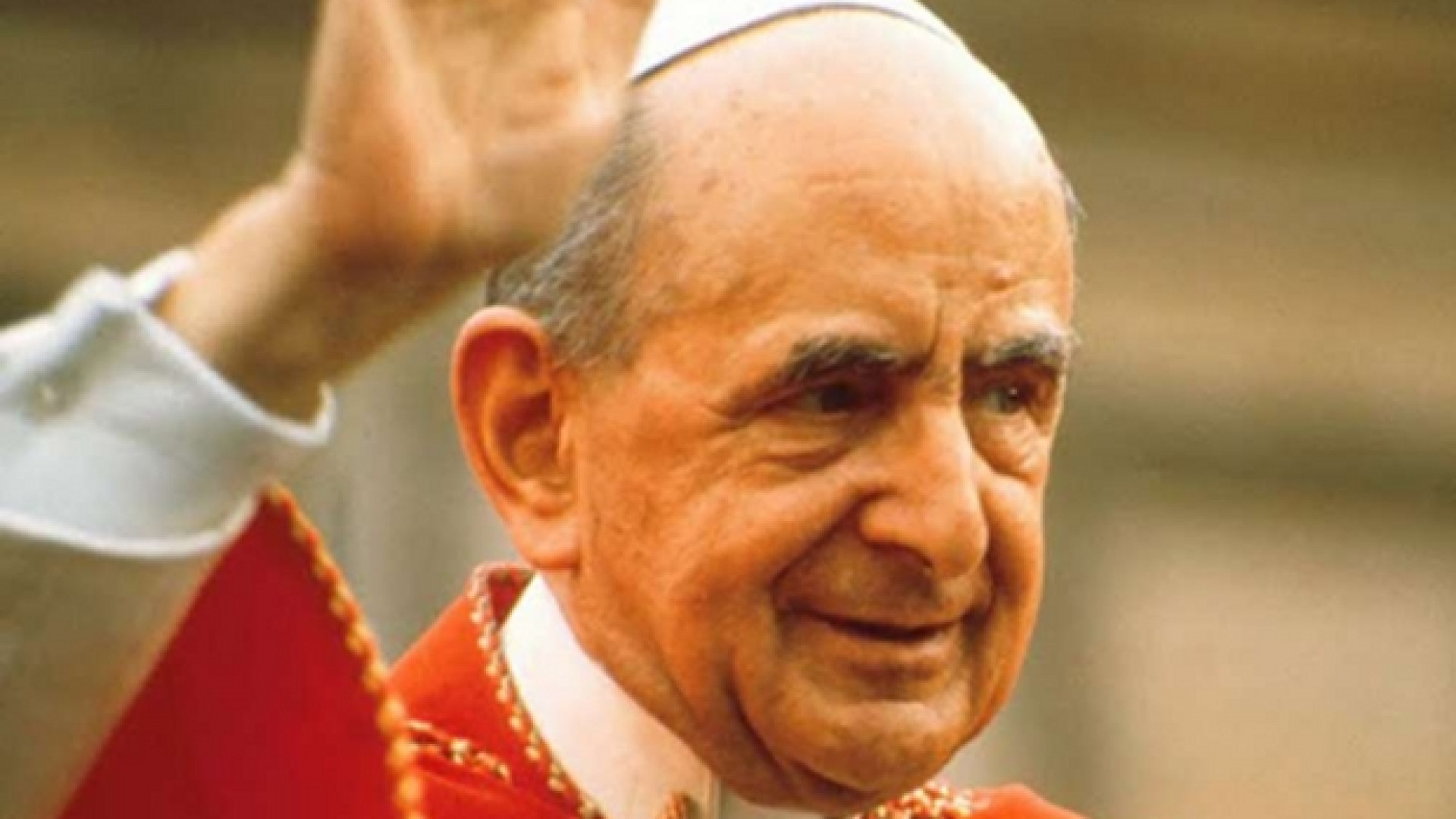 Immagine di La vera storia dell'enciclica mai nata. Il massimo bene possibile