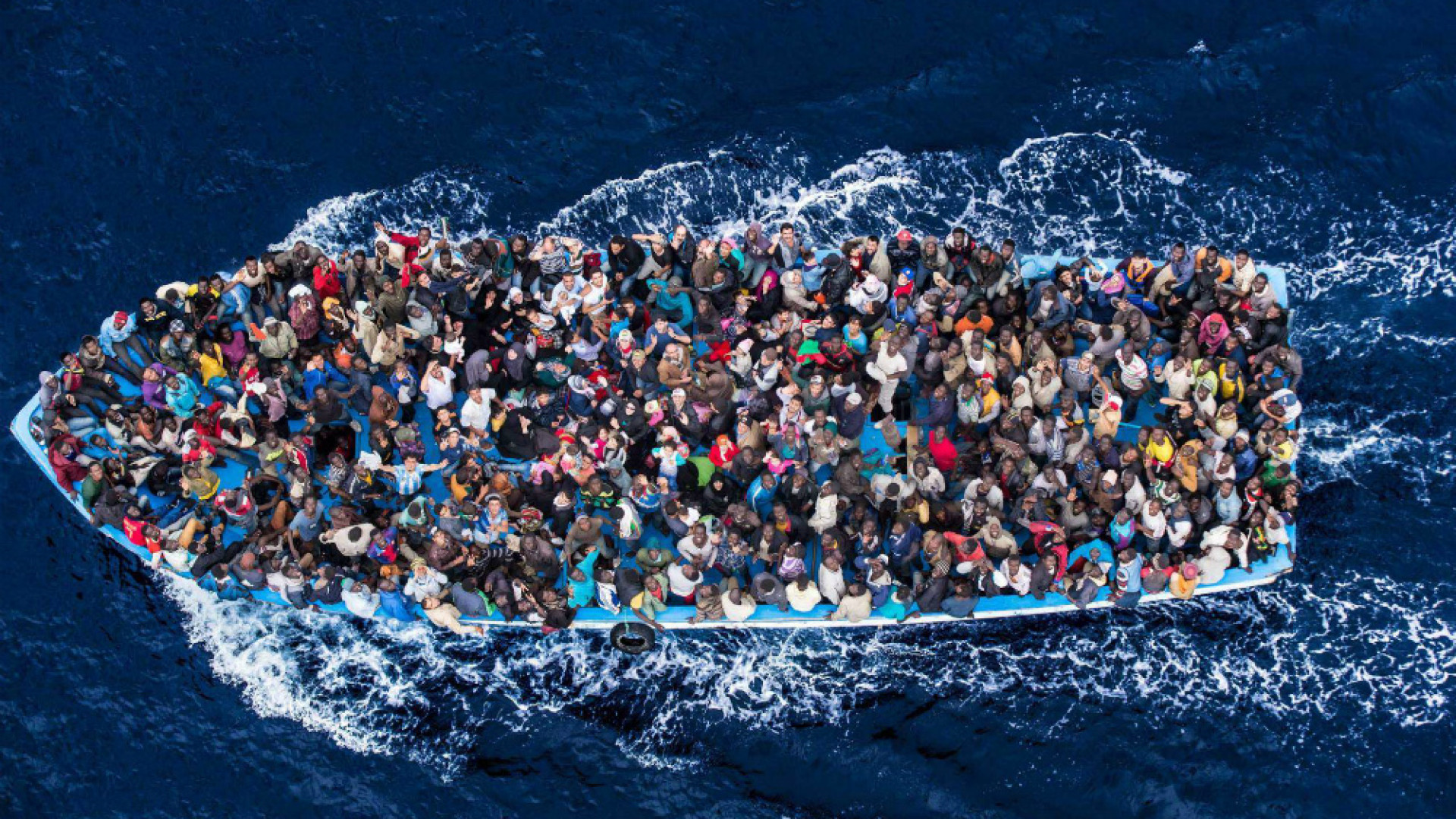 Immagine di Sprar, l’accoglienza “diffusa” che funziona