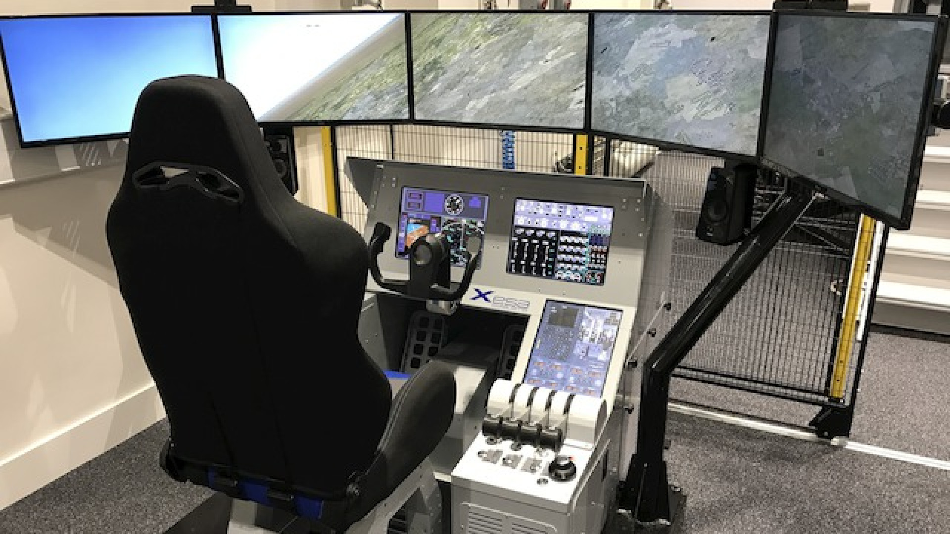 Immagine di Quando il virtuale diventa reale