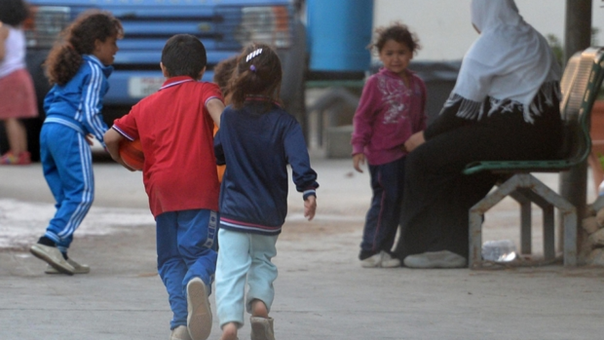 Immagine di Tagli all'accoglienza? Un favore ai disonesti