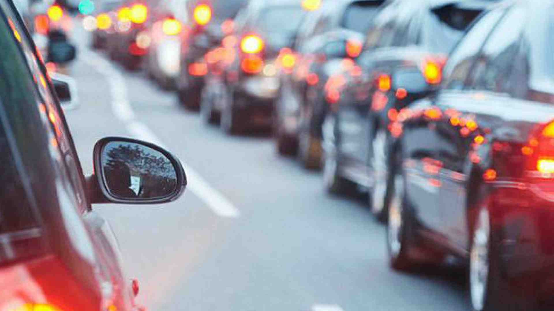 Immagine di Una superstrada salverà dal traffico  la cintura urbana che sta a sud di Verona