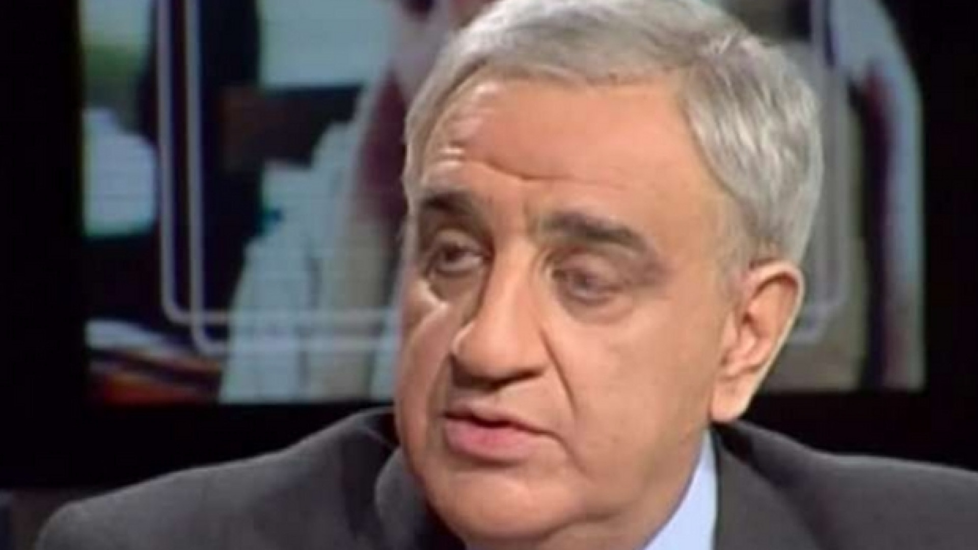 Immagine di Abusi, la difesa di monsignor Tony Anatrella