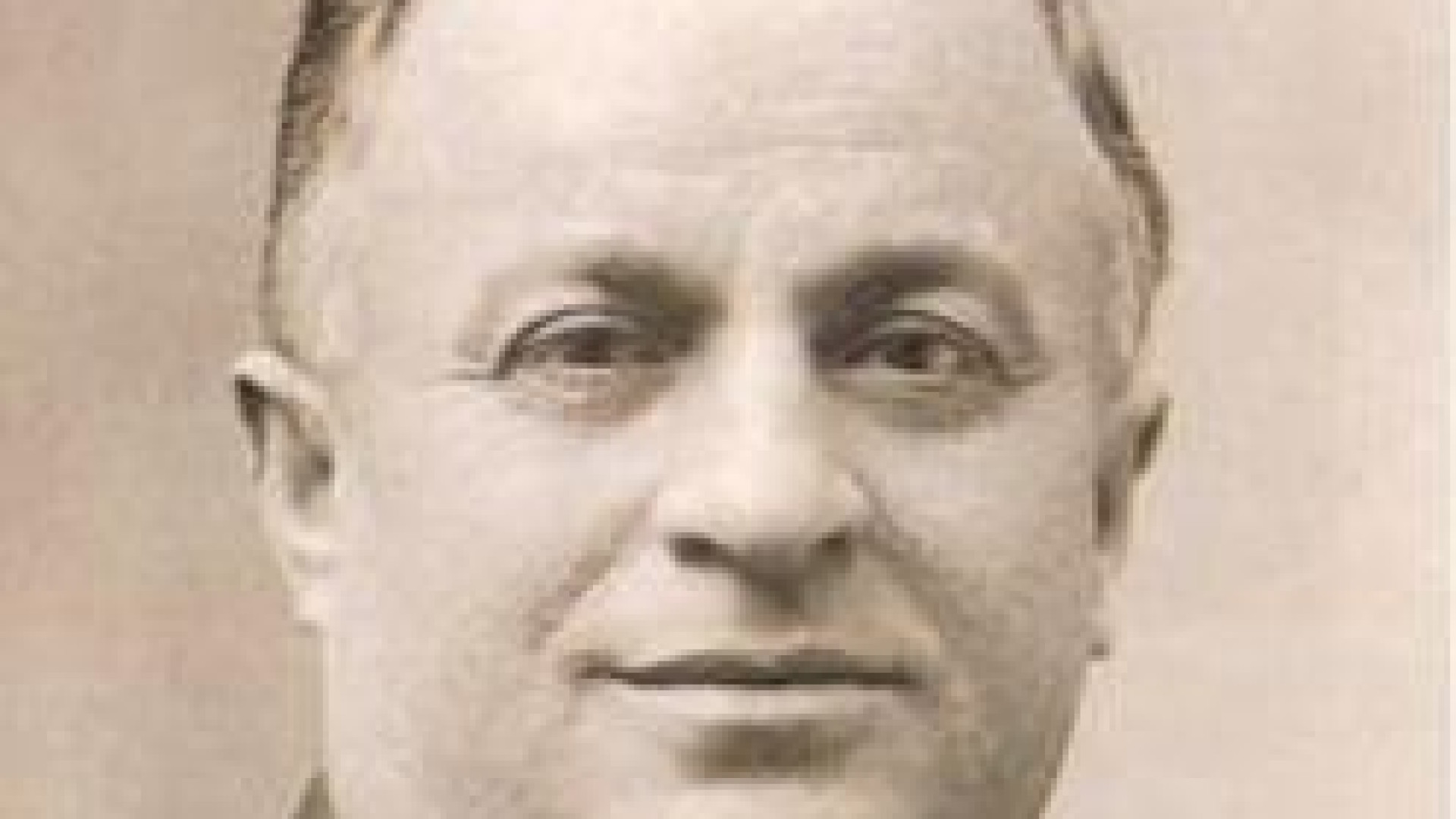 Immagine di Fosse Ardeatine, don Pietro Pappapagallo è Giusto tra le nazioni