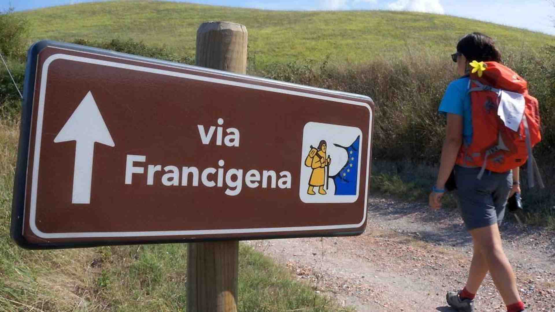 Immagine di Tempo libero, tempo "occupato"