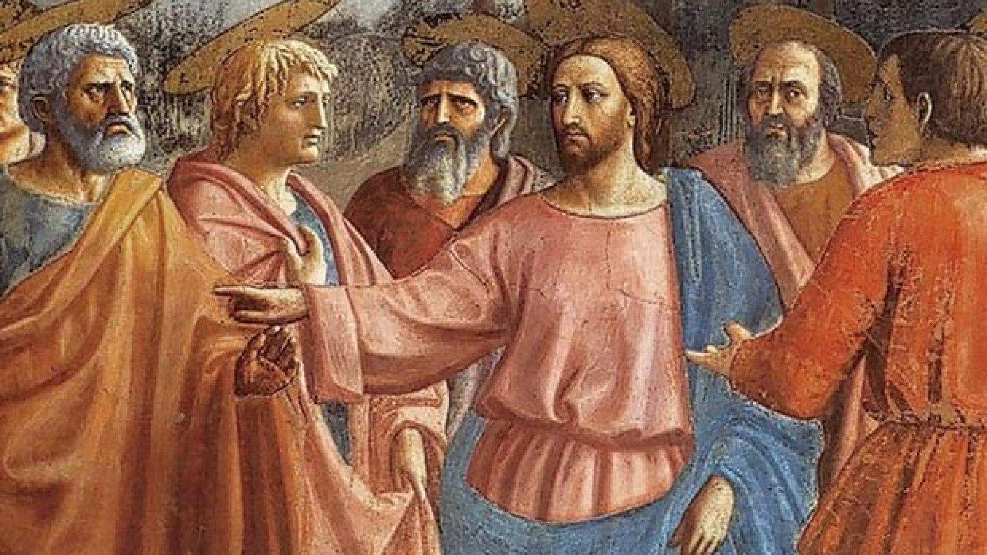 Immagine di L'arte divina della compassione per restare umani