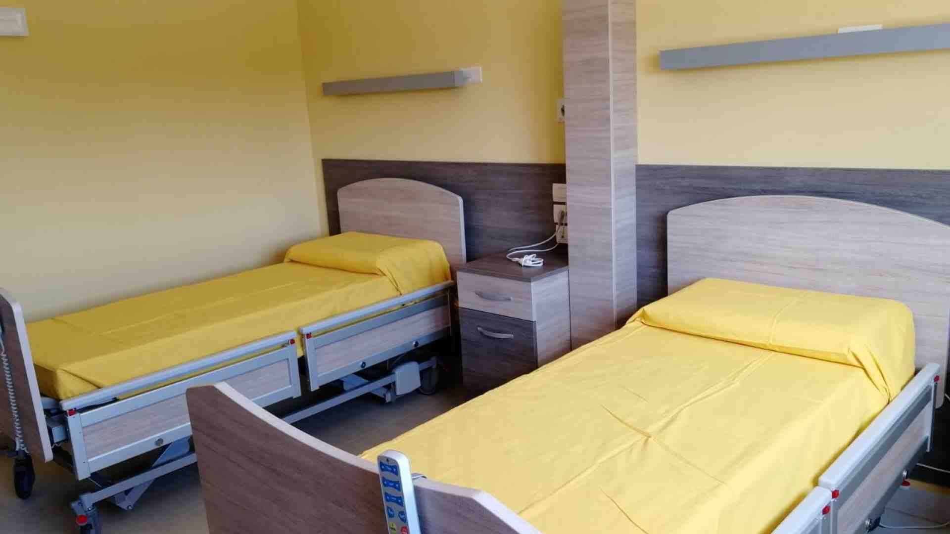 Immagine di La "Gobetti" ora è centro di servizi per la persona