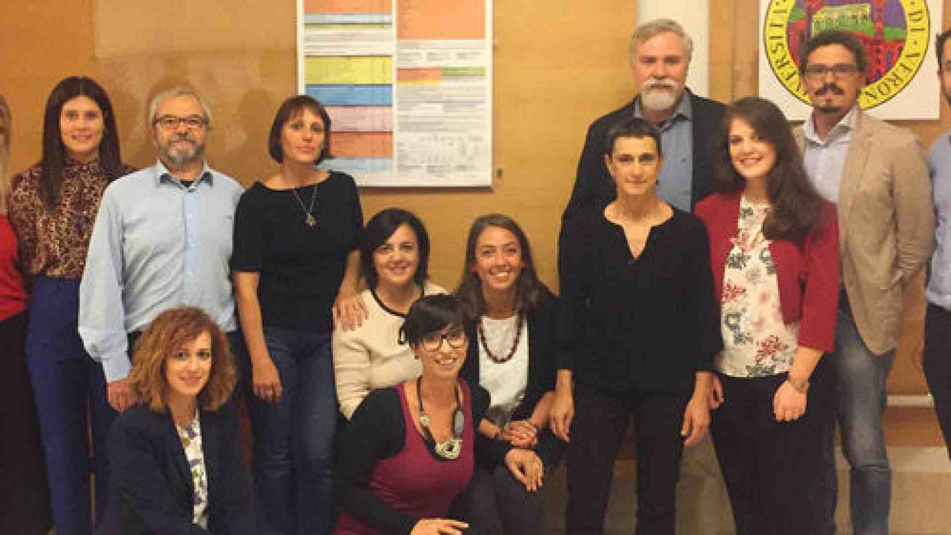 Immagine di Azzardo: «La soluzione è arginare quella che è una malattia»