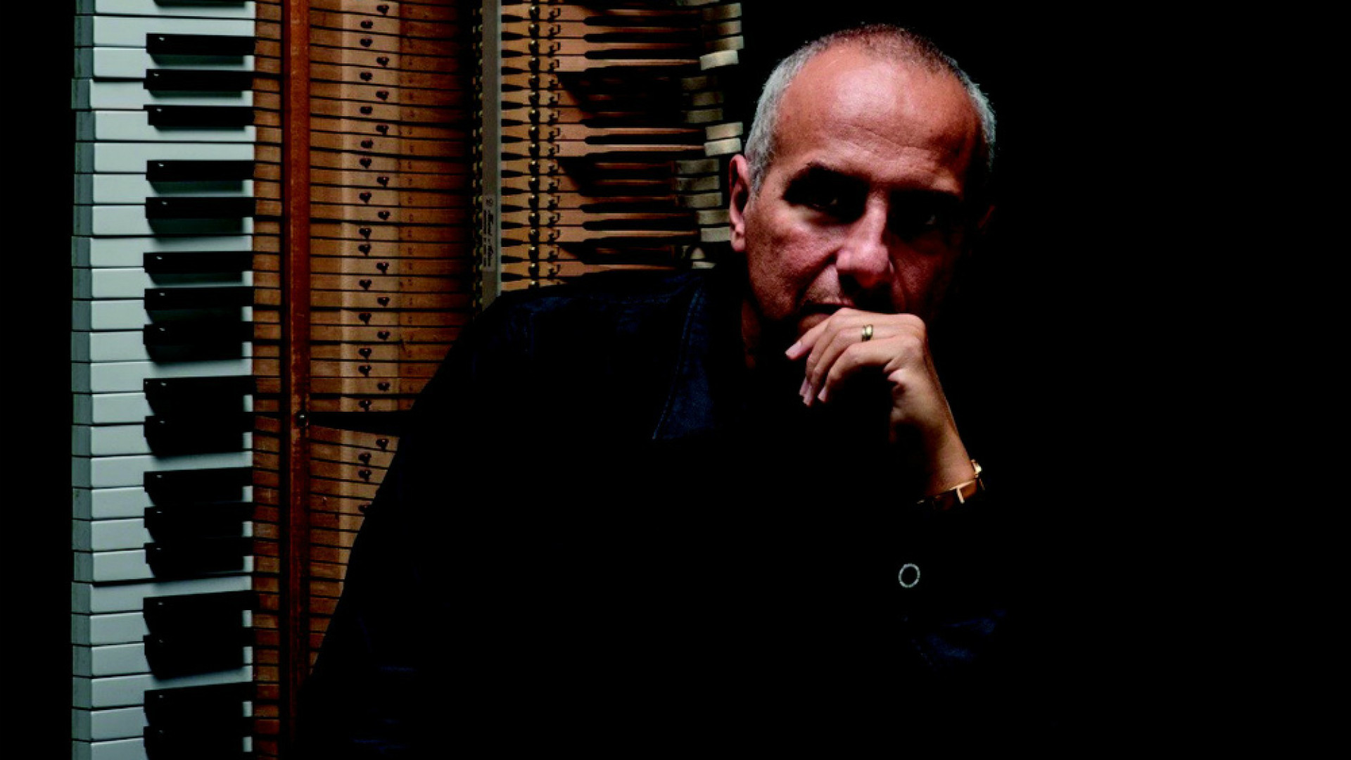 Immagine di Tributo a Mina, la "più jazz di tutte"