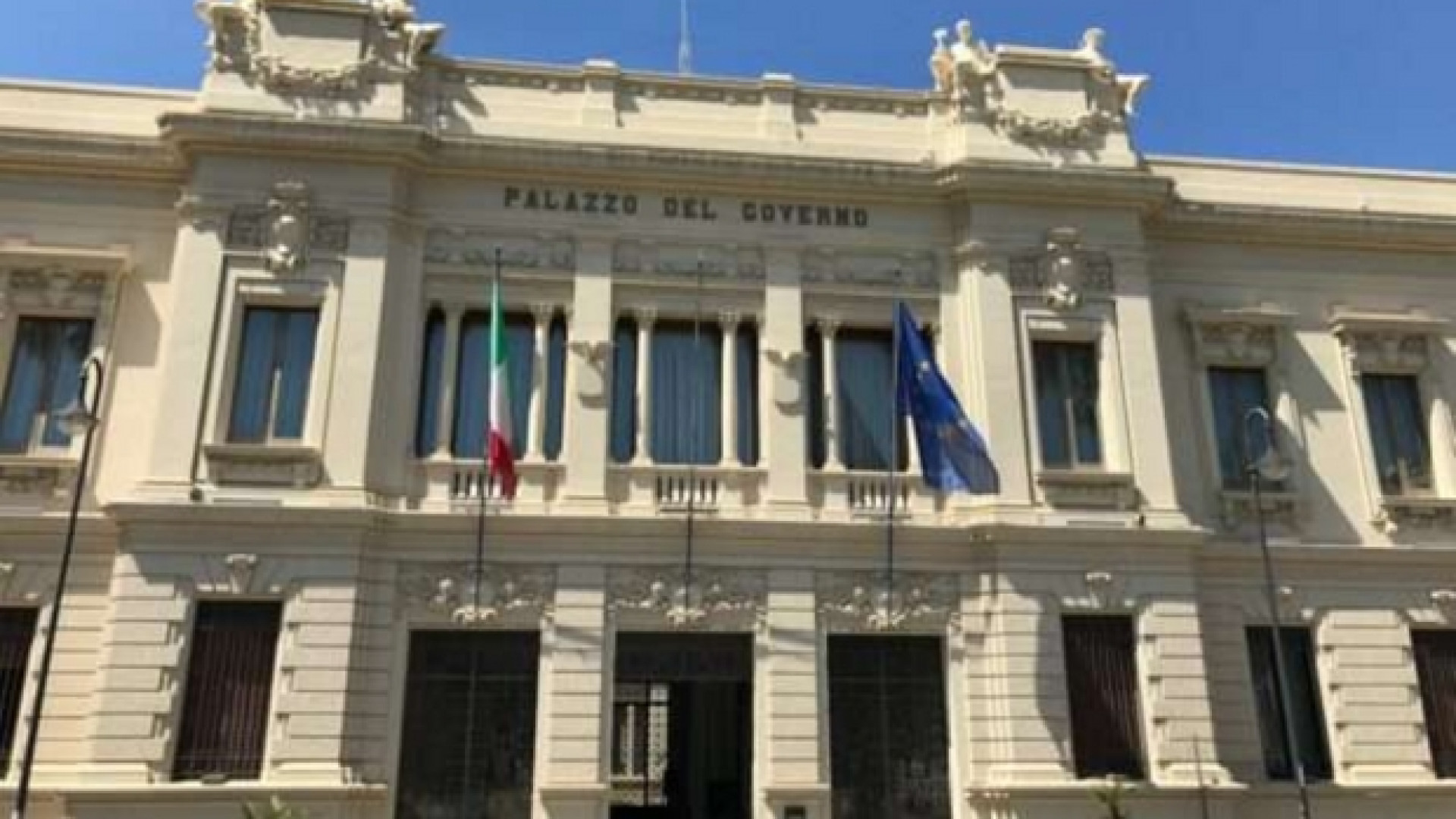Immagine di Una trasparente efficienza anti-corruzione