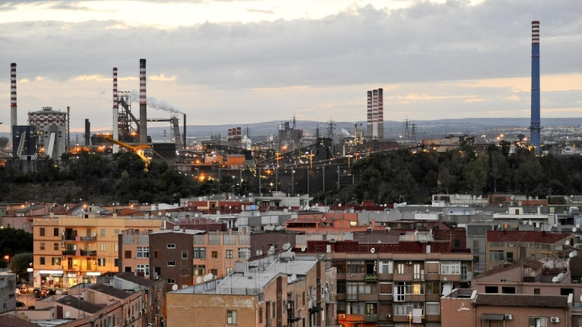 Immagine di Di Maio: gara per Ilva un pasticcio. Avvieremo un'indagine al Mise
