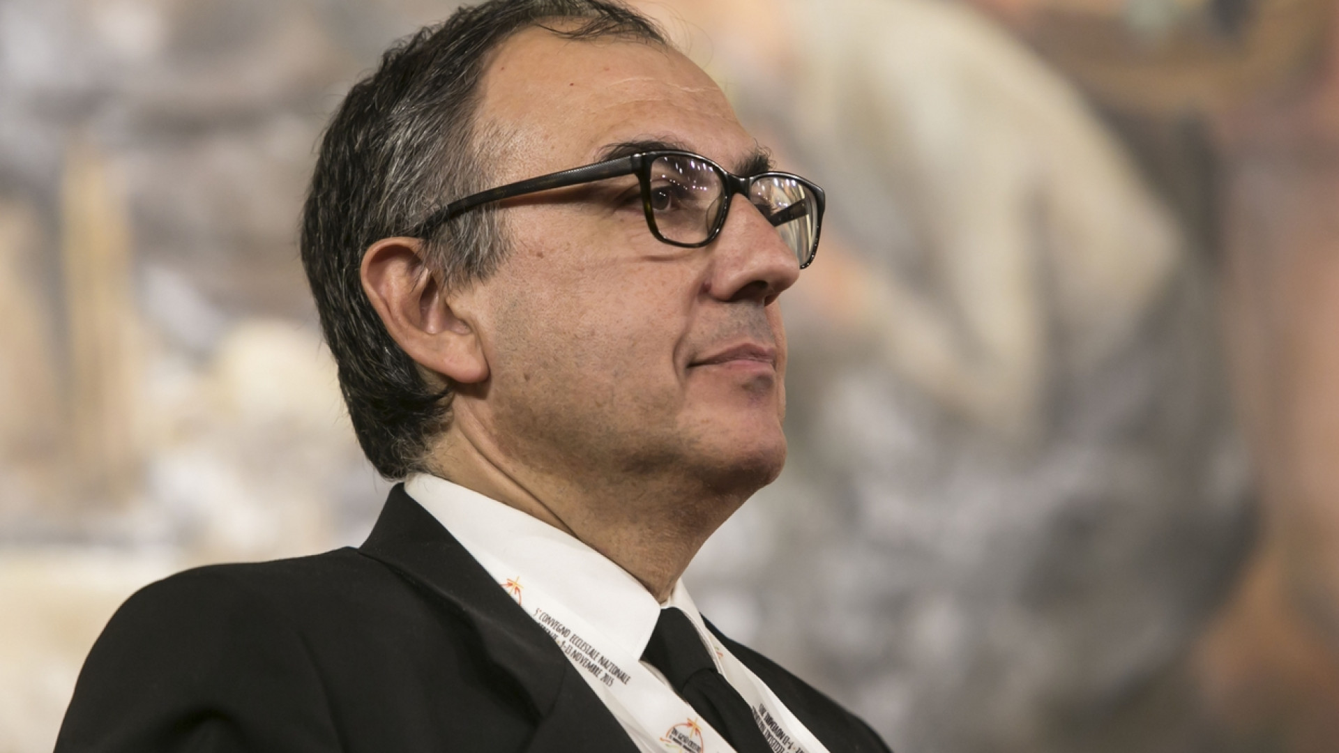 Immagine di Vincenzo Morgante è il nuovo direttore di Tv2000 e InBlu Radio