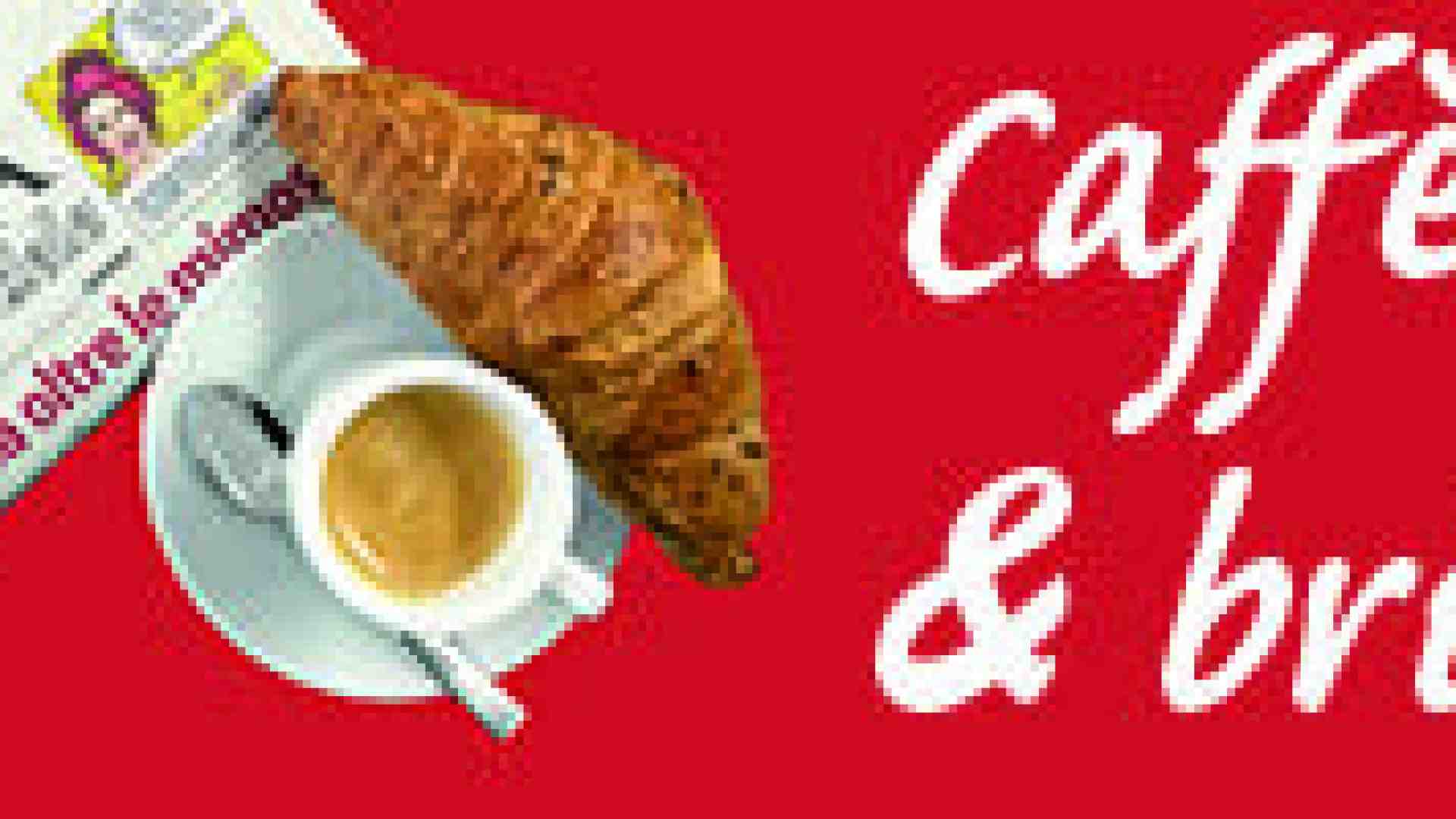 Immagine di Non aprite quella porta